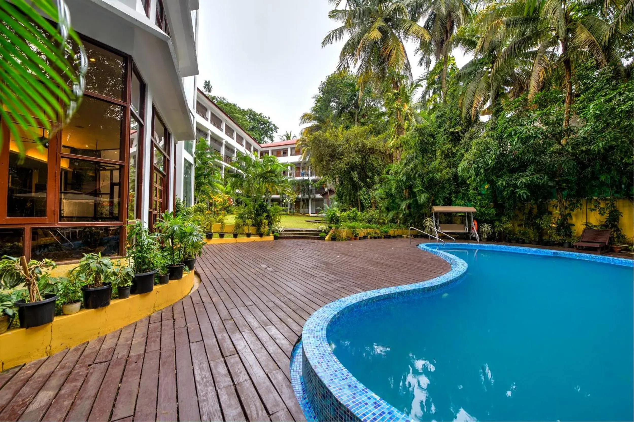 Silver Sand Sentinel Silver Sand Sentinel