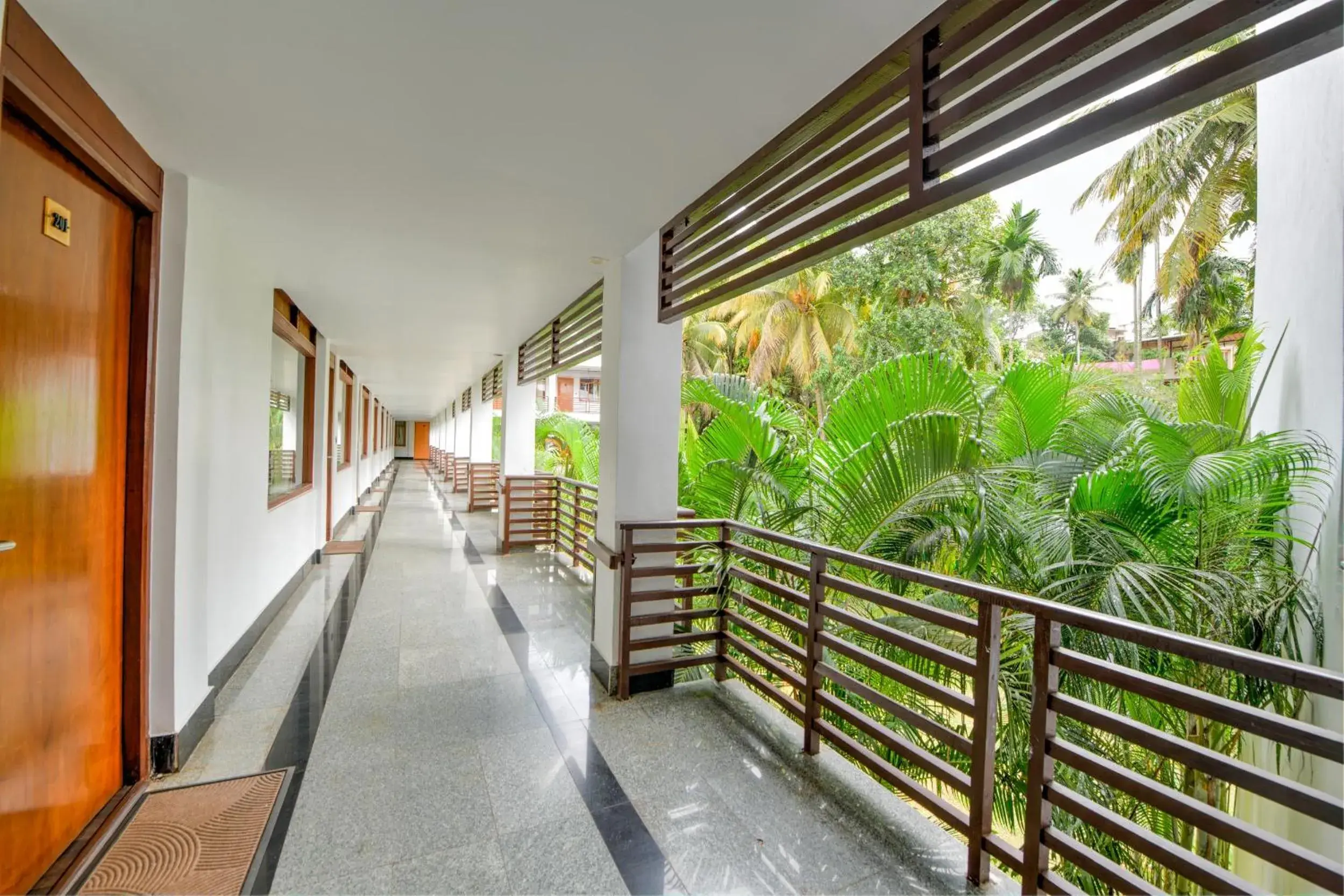 Silver Sand Sentinel Silver Sand Sentinel