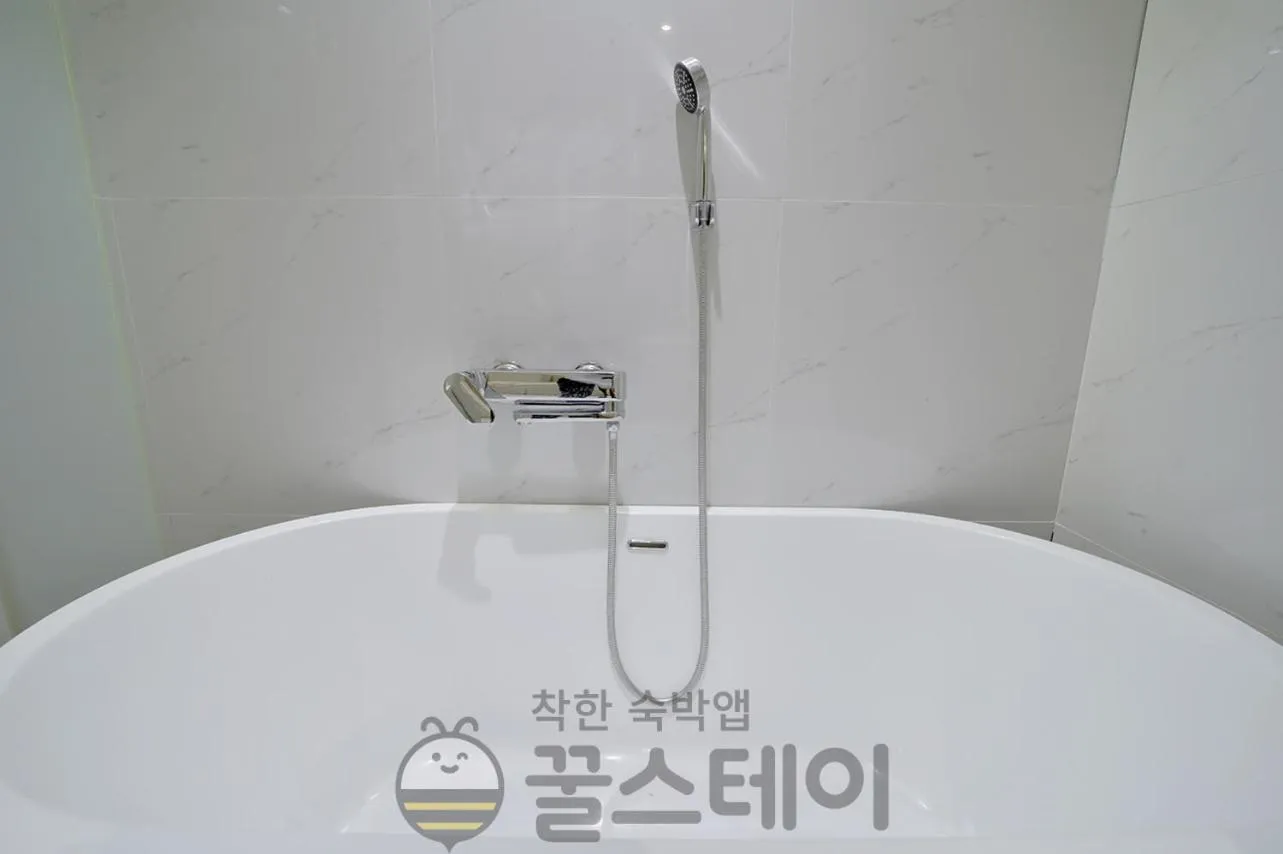 Golden Hotel Incheon