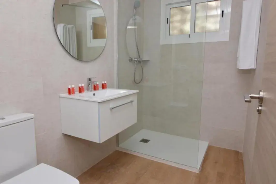 Apartamentos Odysea By Apartamentos Valentia Apartamentos Odysea By Apartamentos Valentia