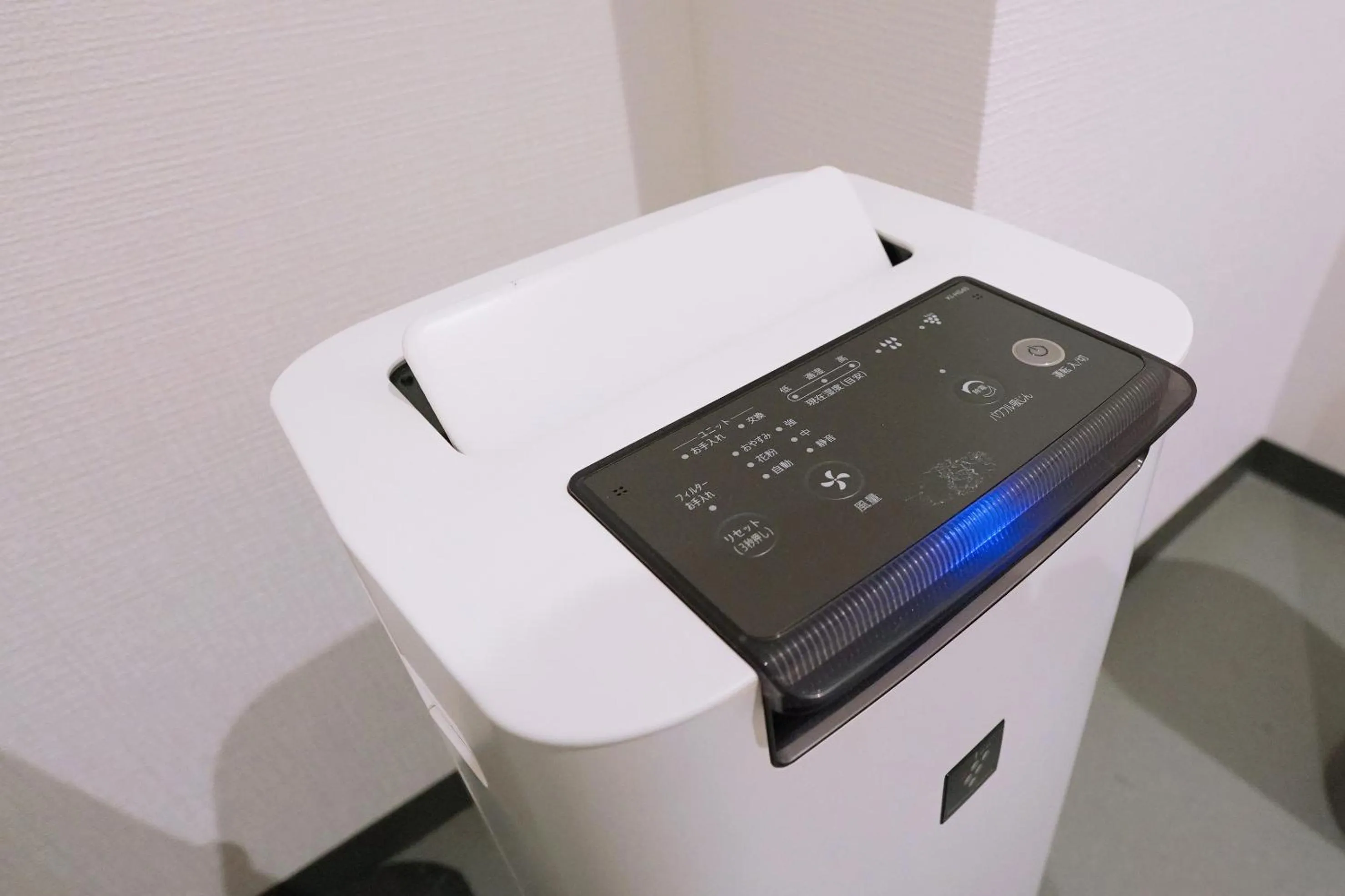 Other in Park Central Sakura Hotel