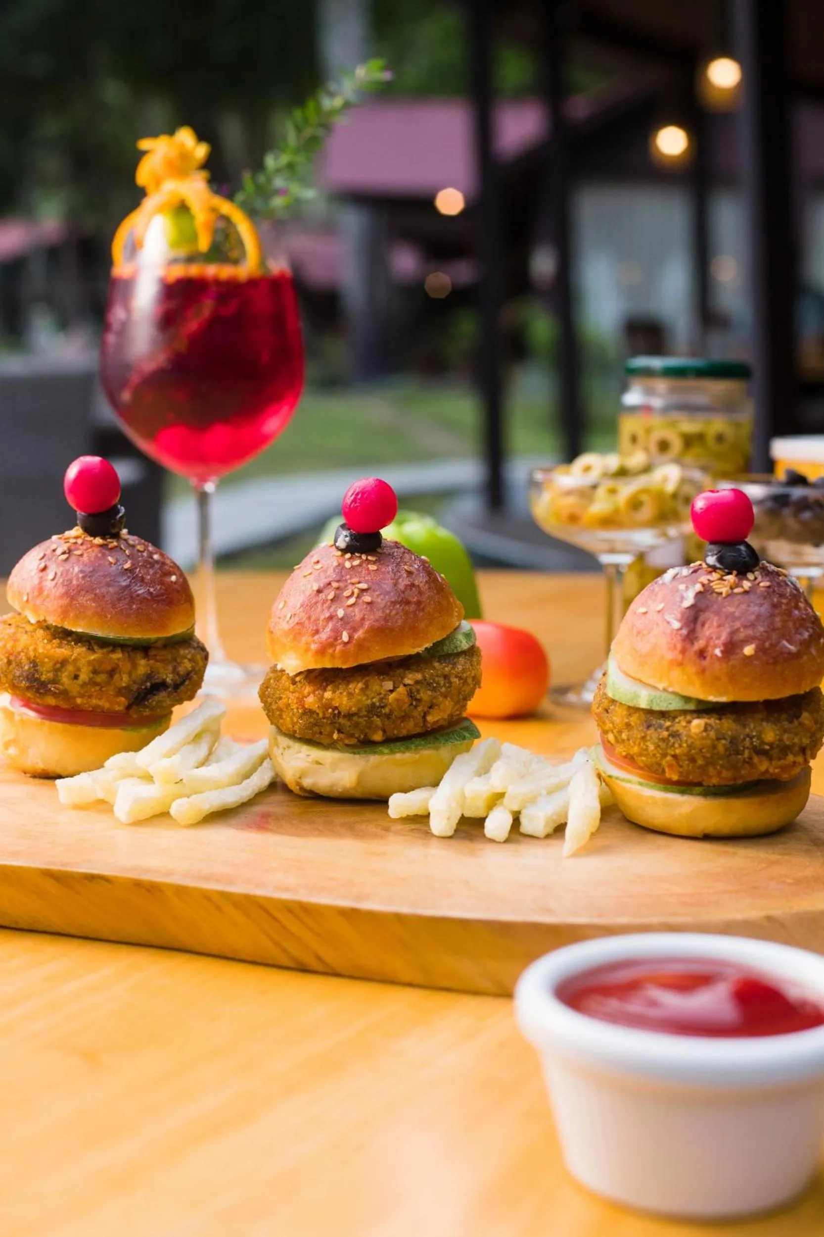 Silver Sand Beach Resort Havelock