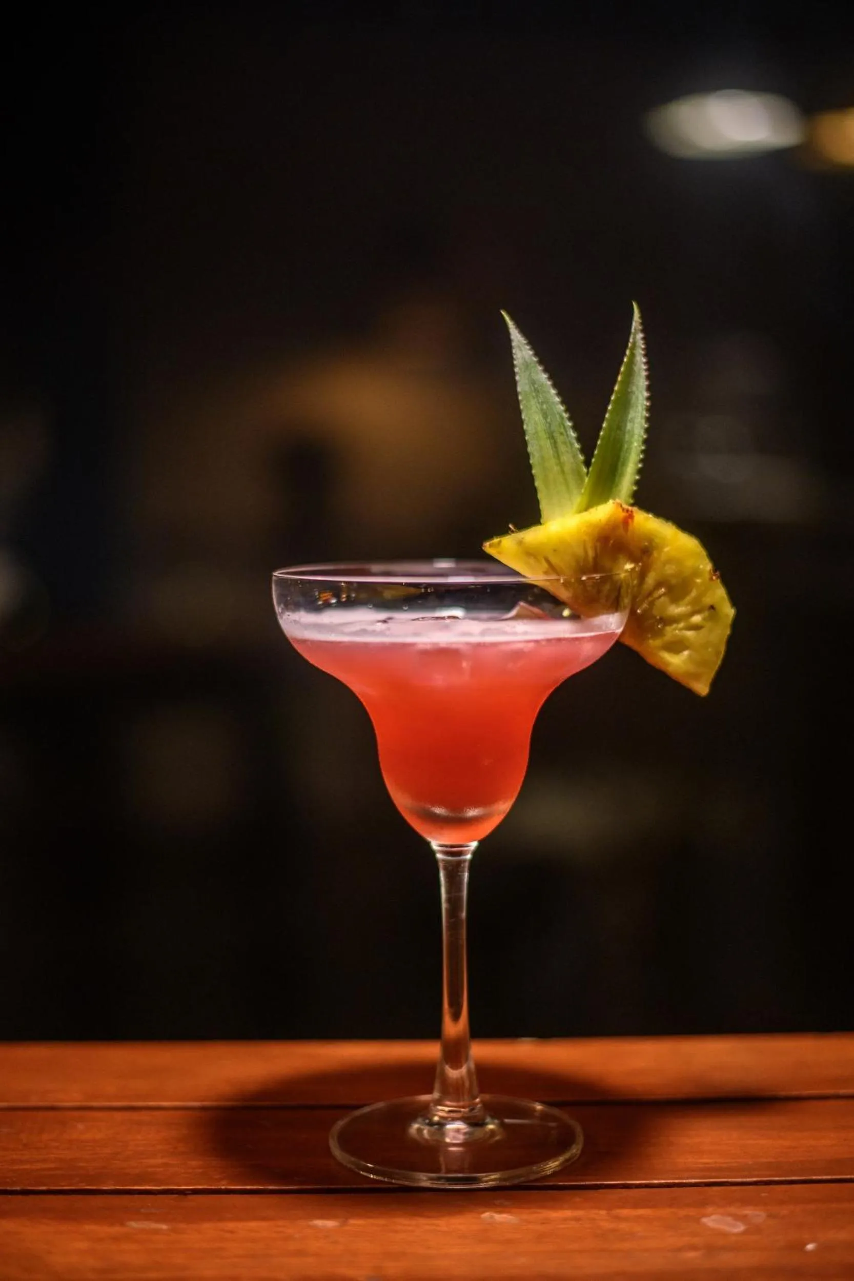 Silver Sand Beach Resort Havelock