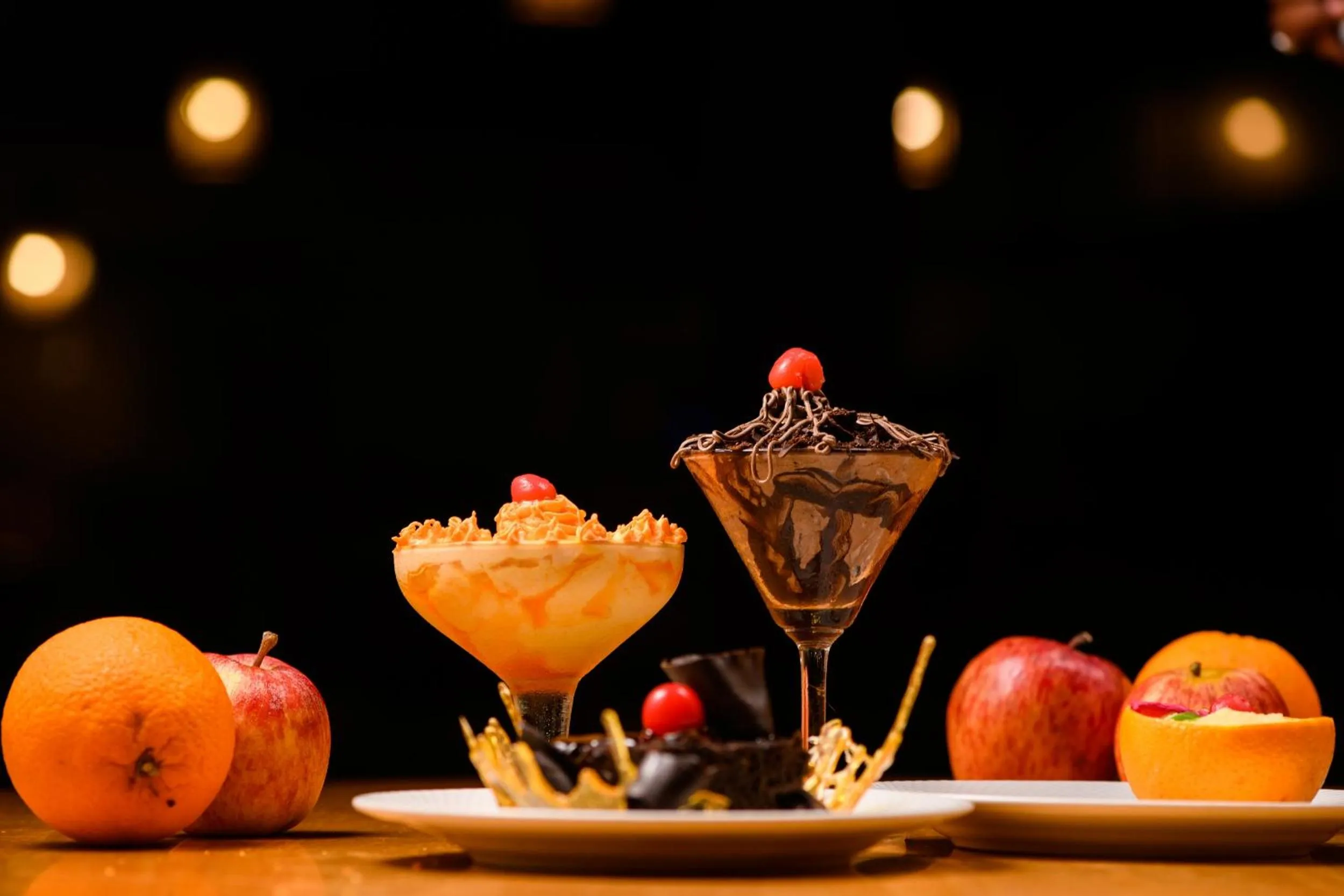 Silver Sand Beach Resort Havelock