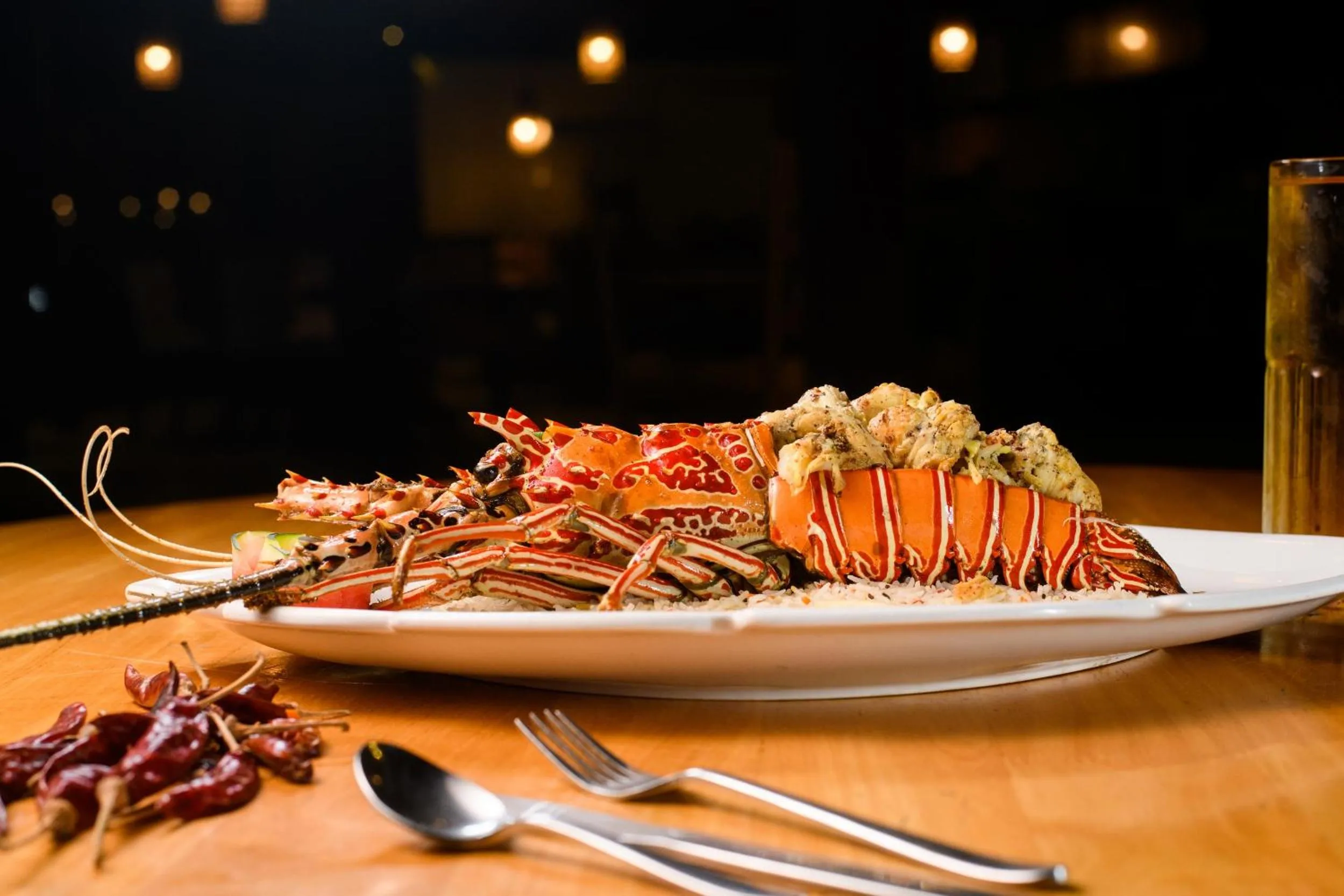 Silver Sand Beach Resort Havelock