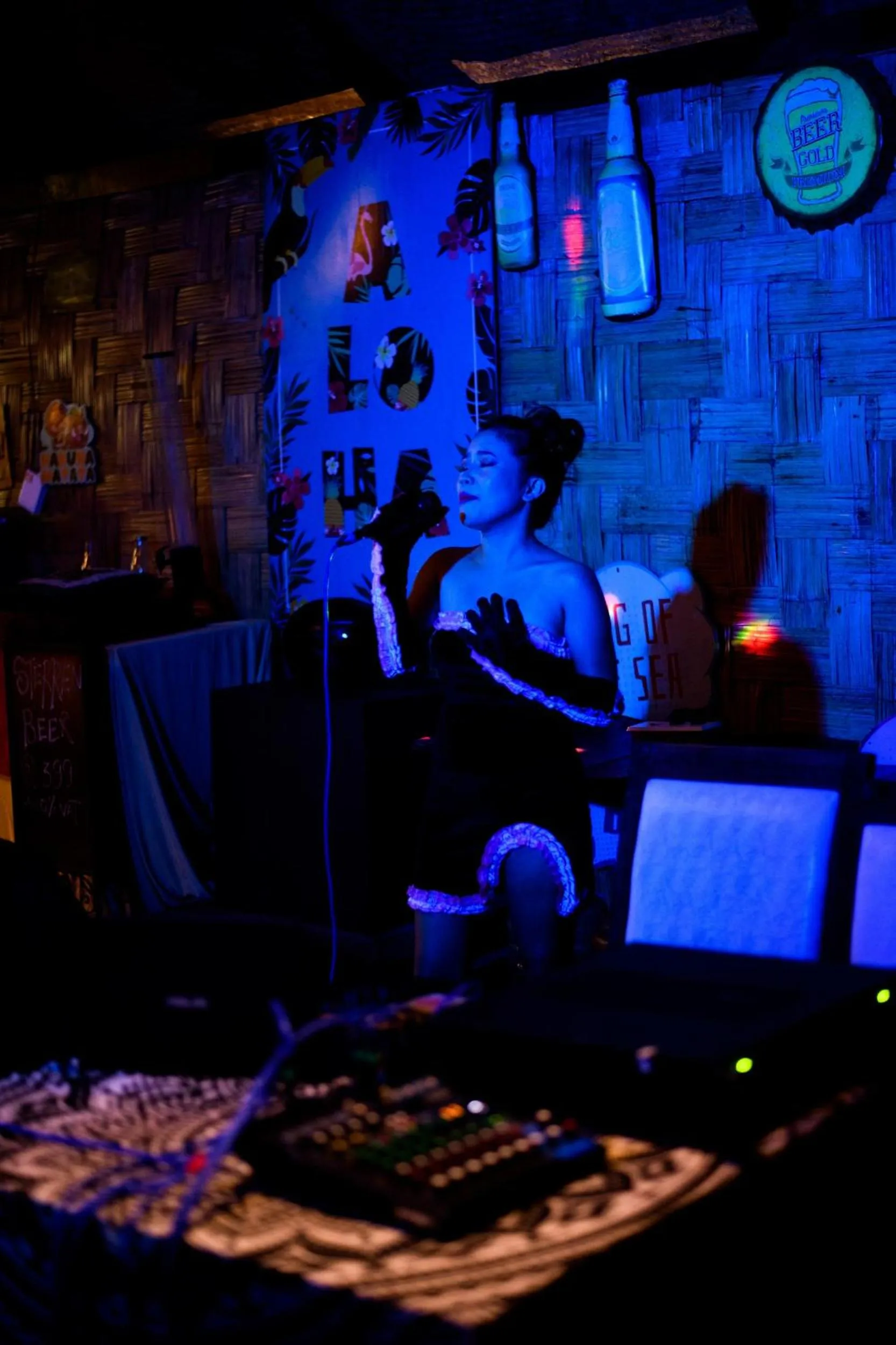 Silver Sand Beach Resort Havelock