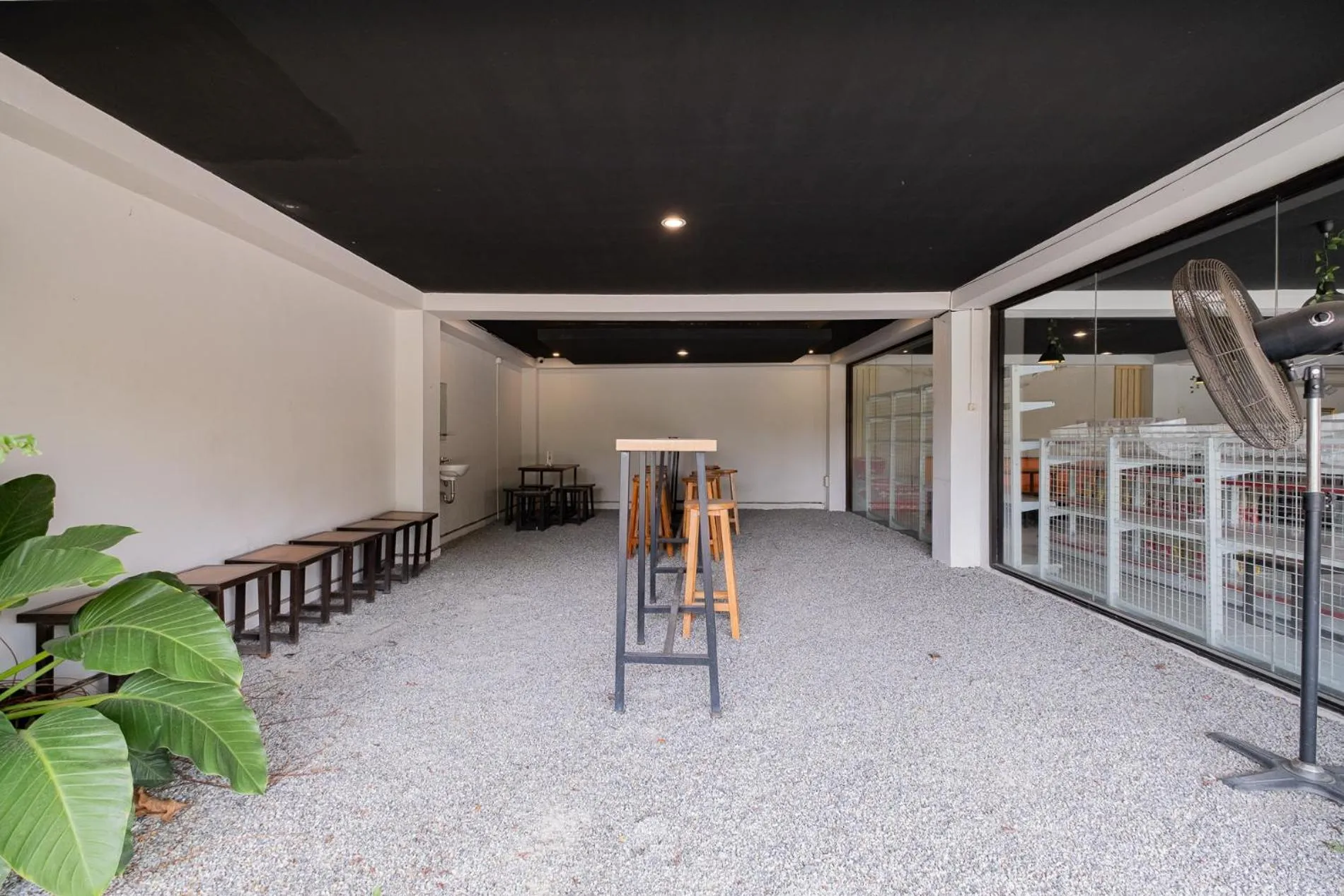 Other in RedLiving Syariah Apartemen MKostel - Tower A1 Kencana Loka