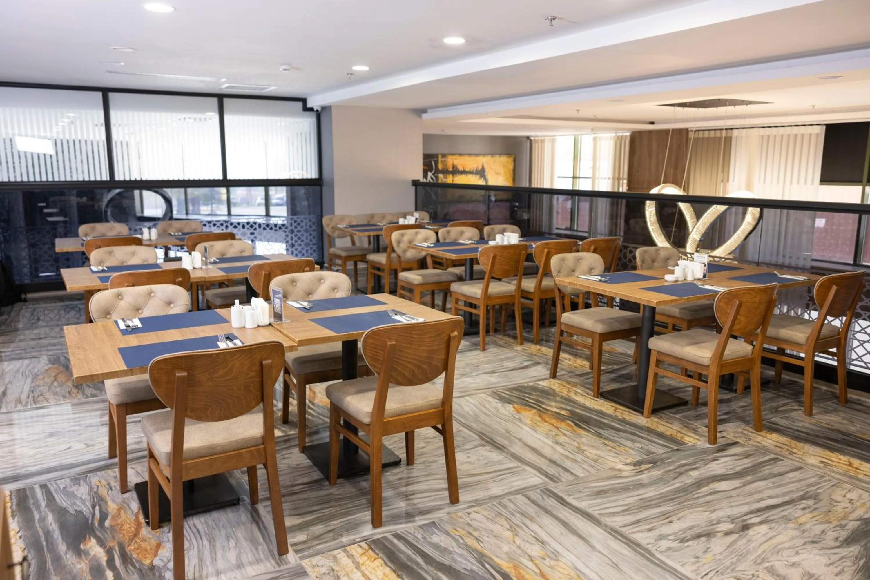 Anemon Kent Karabük Otel