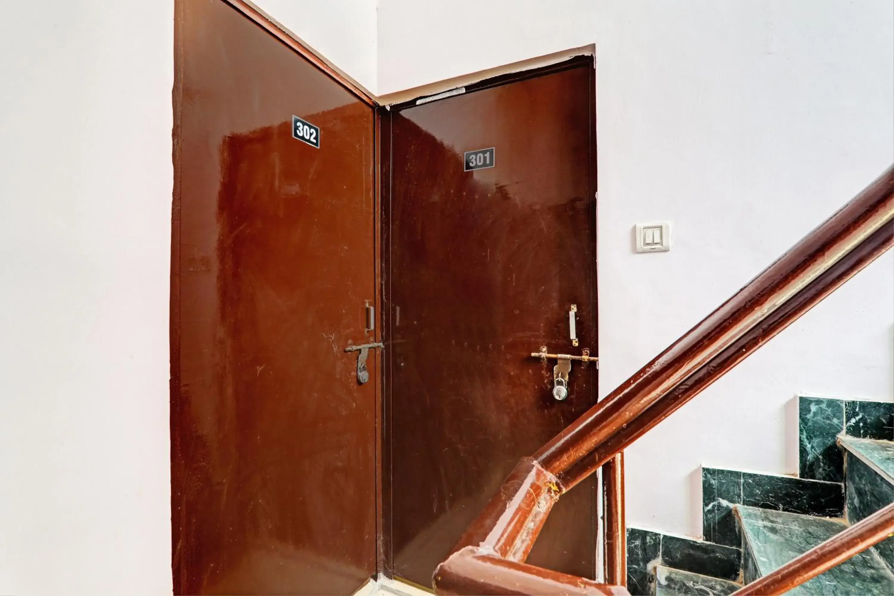 Lobby or reception in Super Hotel O Raama Lobby or reception in Super Hotel O Raama