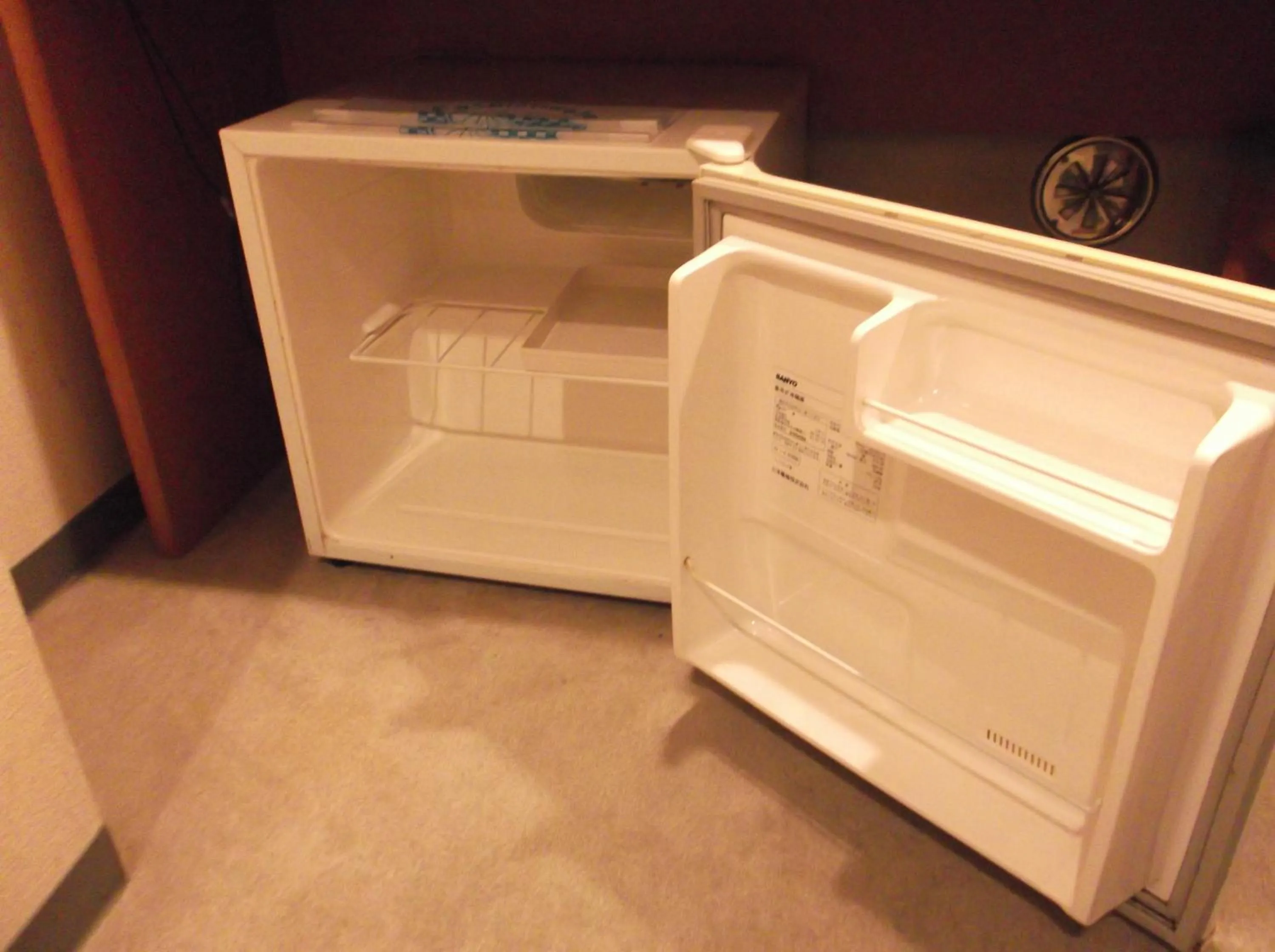 Other in Hotel Sunrise21