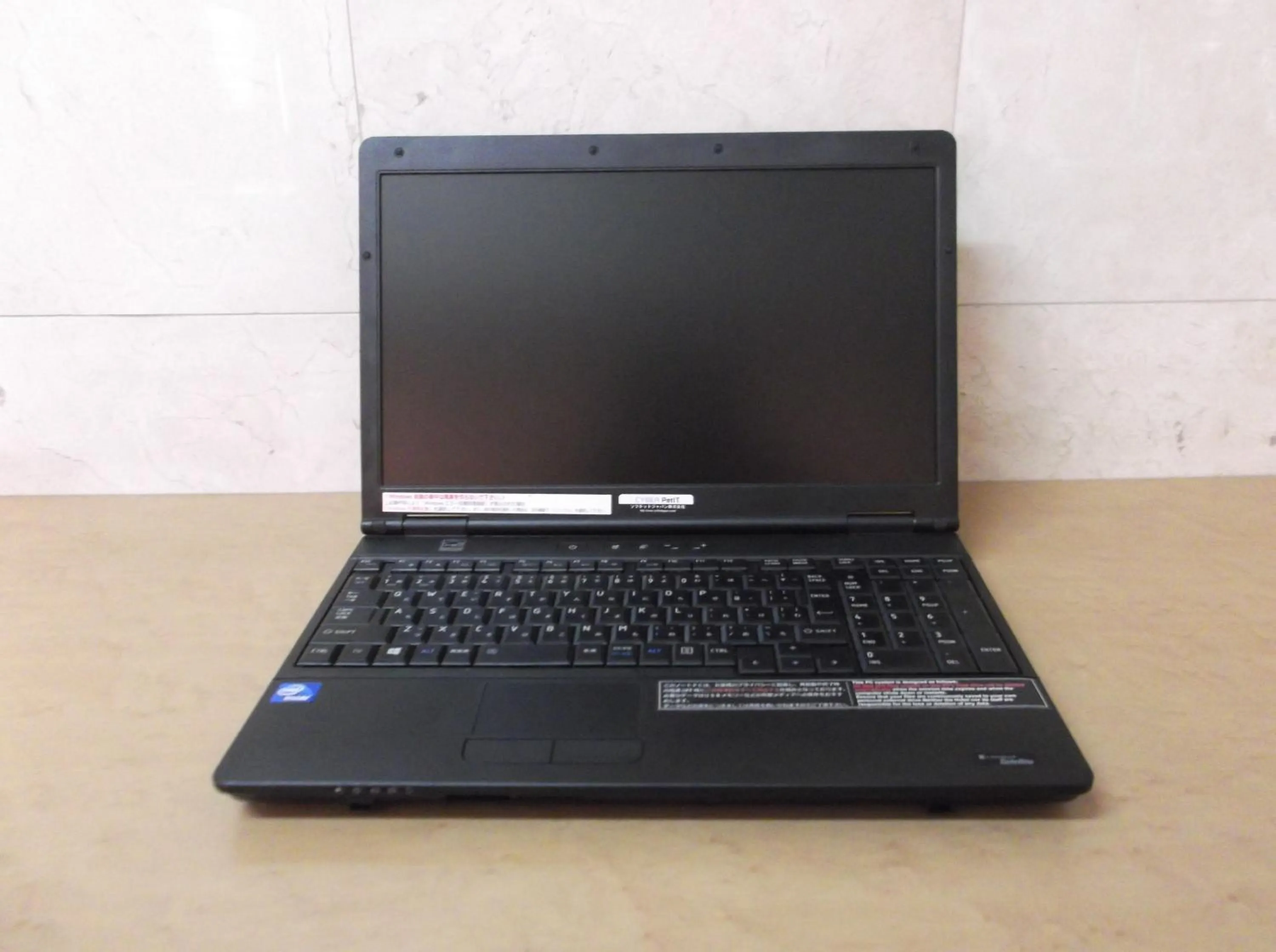 Other in Hotel Sunrise21