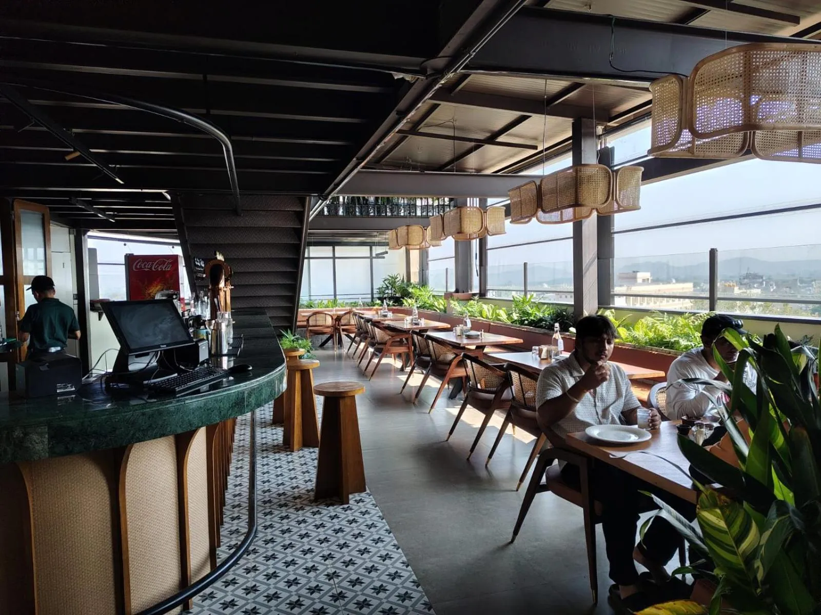 Myspace Chindanur Comforts