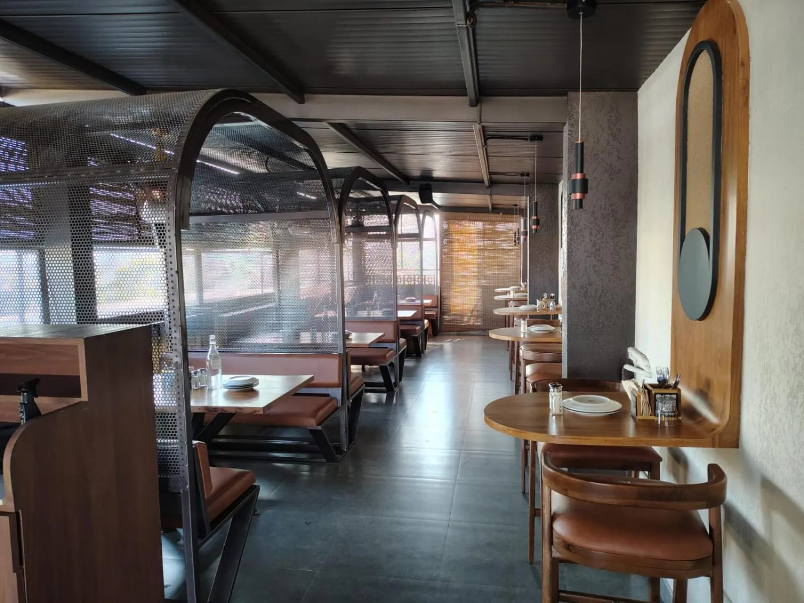 Myspace Chindanur Comforts