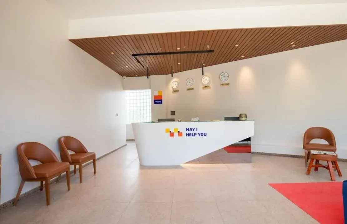 Myspace Chindanur Comforts Myspace Chindanur Comforts