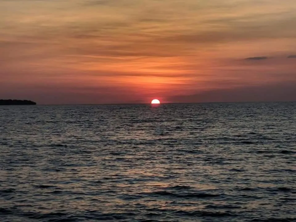 Silver Sand Sea Princess Beach Resort