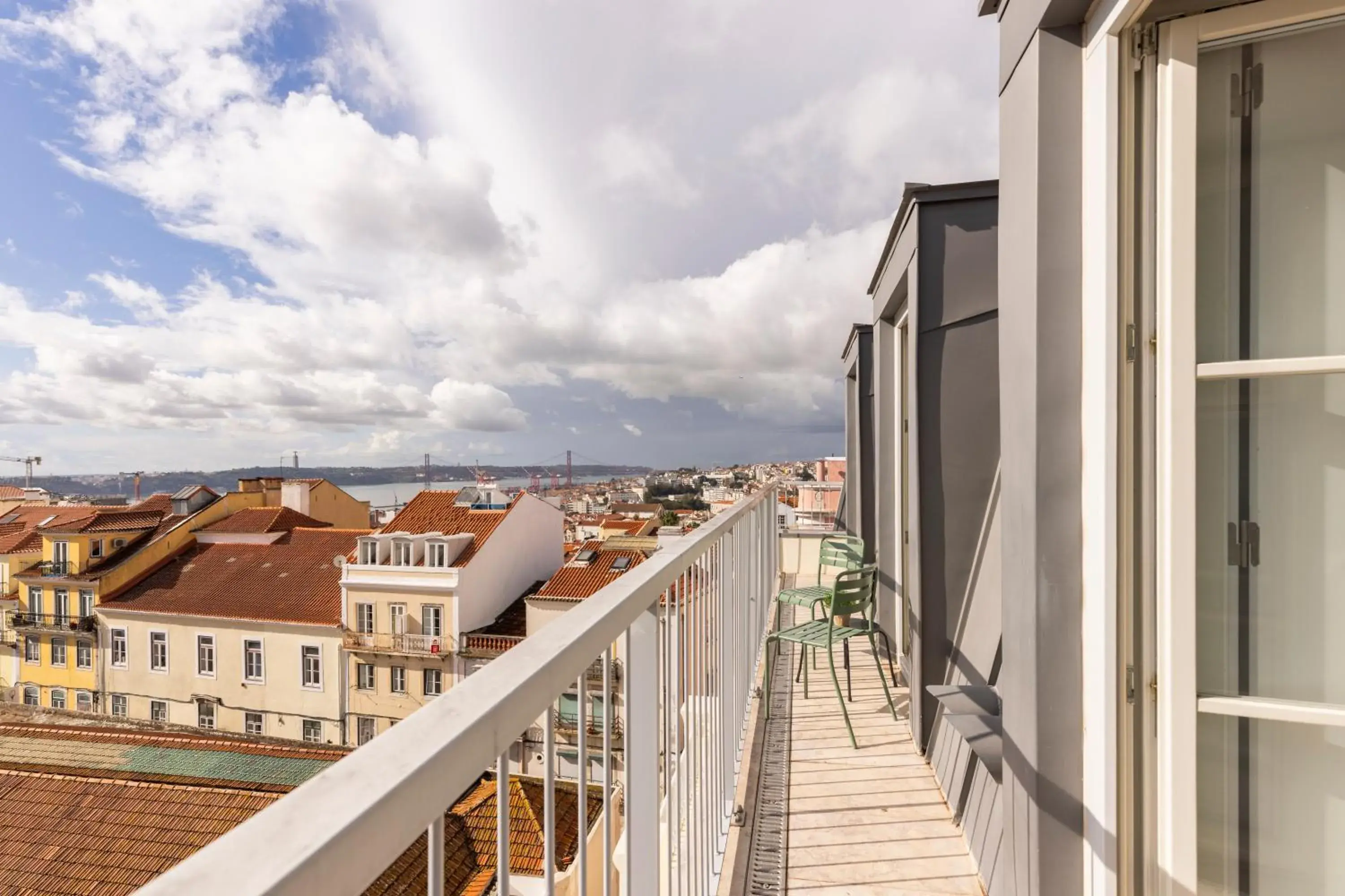 Líbere Lisbon Príncipe Real Líbere Lisbon Príncipe Real