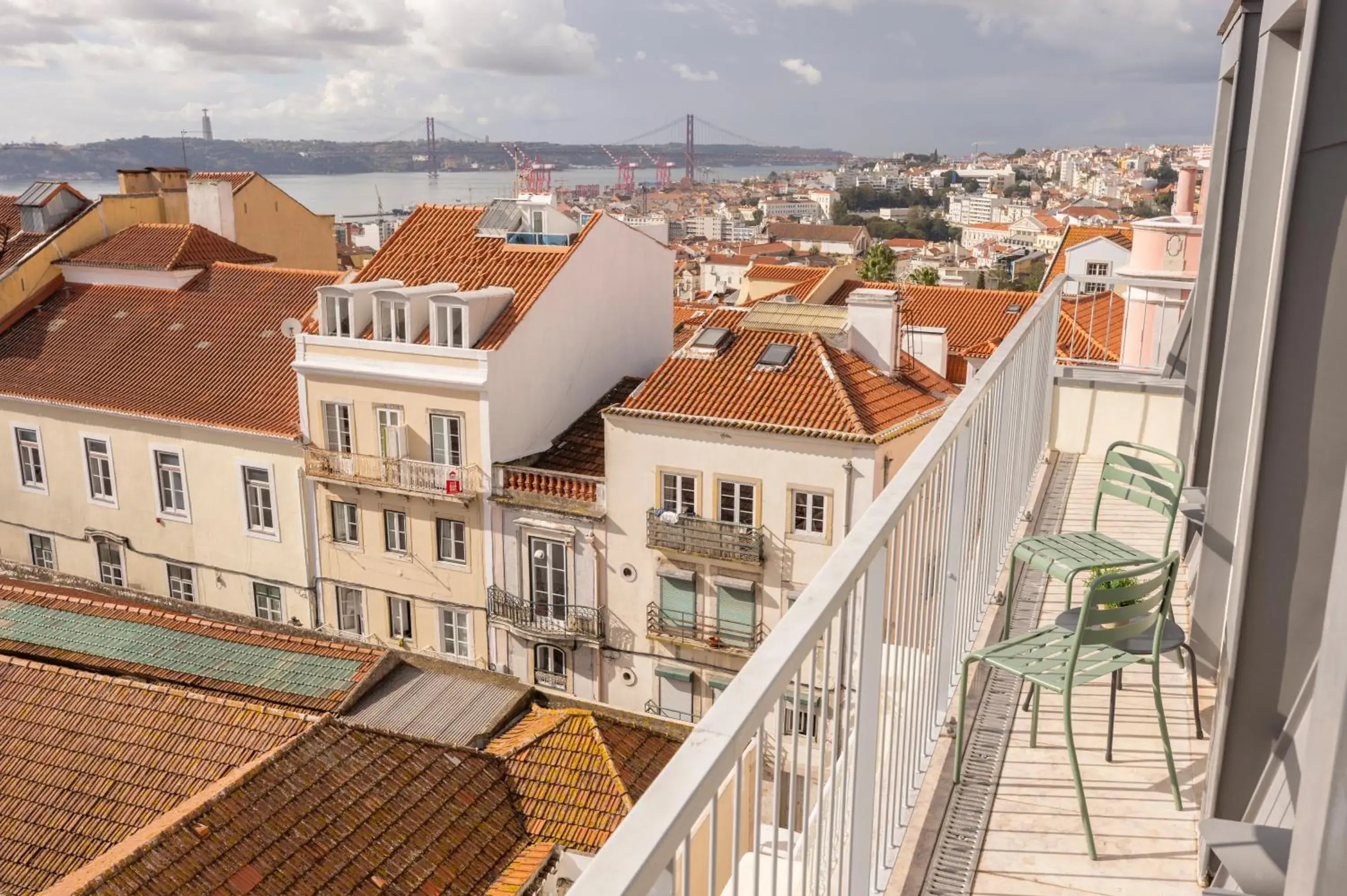 Líbere Lisbon Príncipe Real Líbere Lisbon Príncipe Real