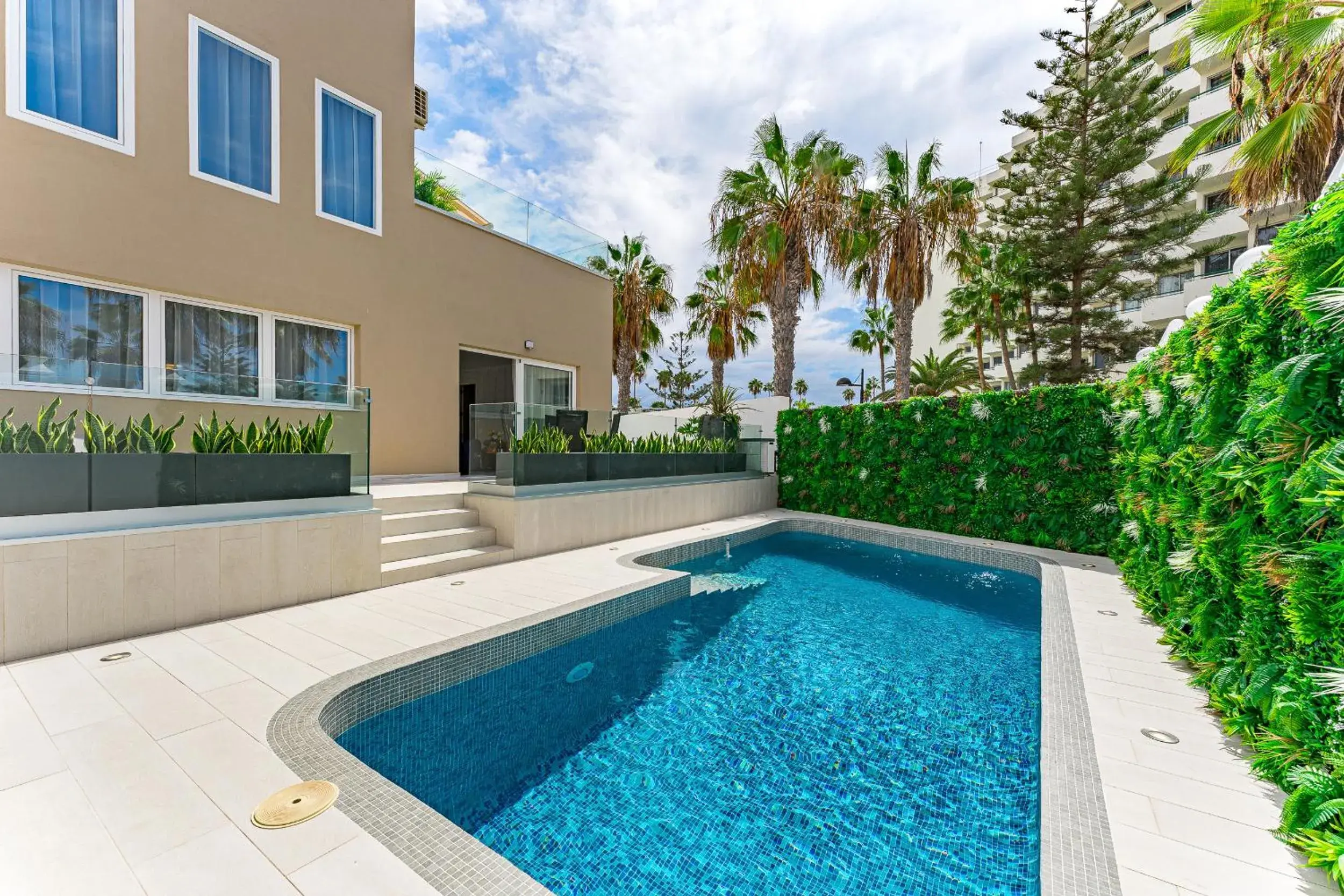 BAL Apartments Adults Only BAL Apartments Adults Only