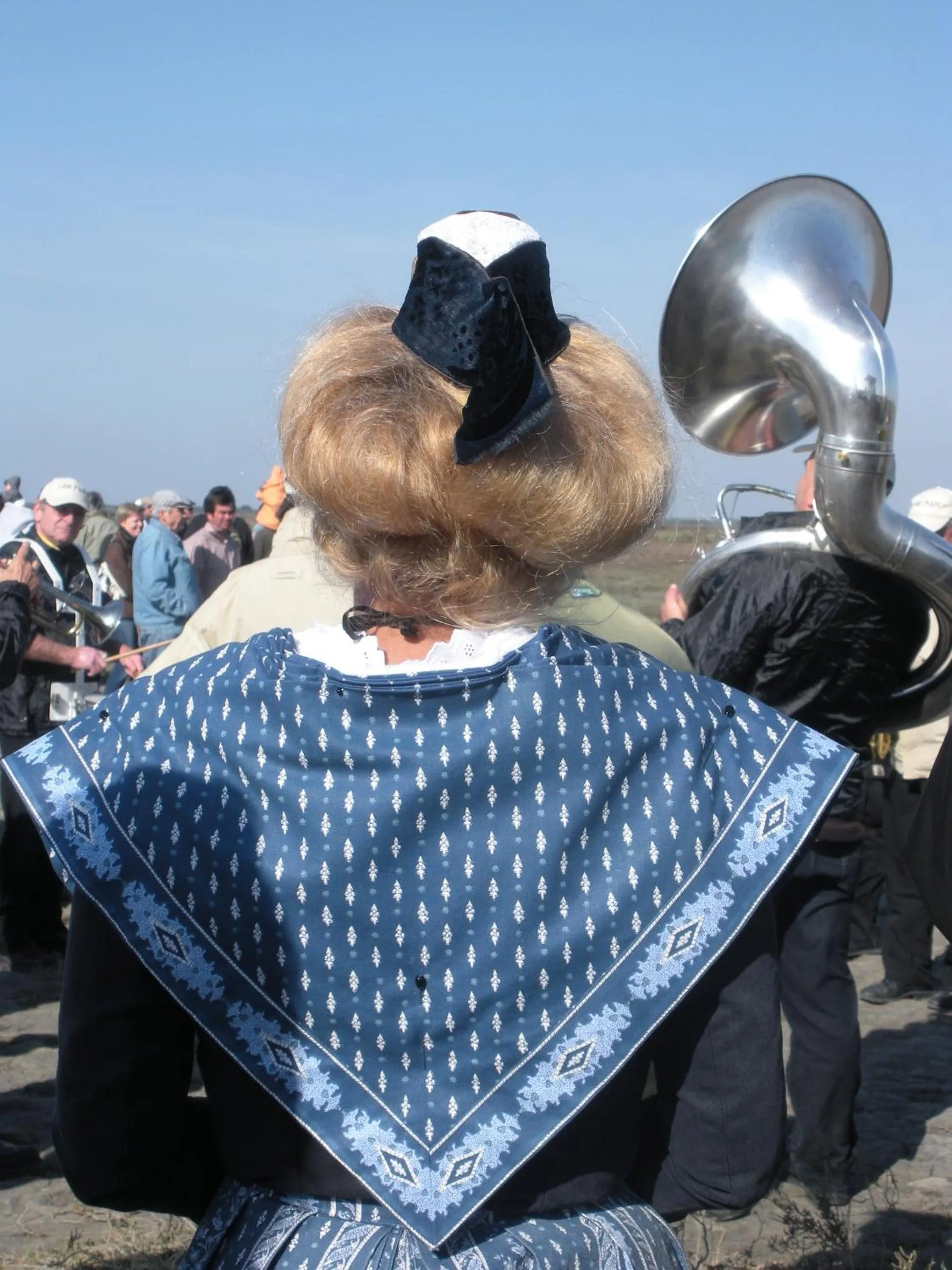 Other in Logis Le Nid du Pont de Gau