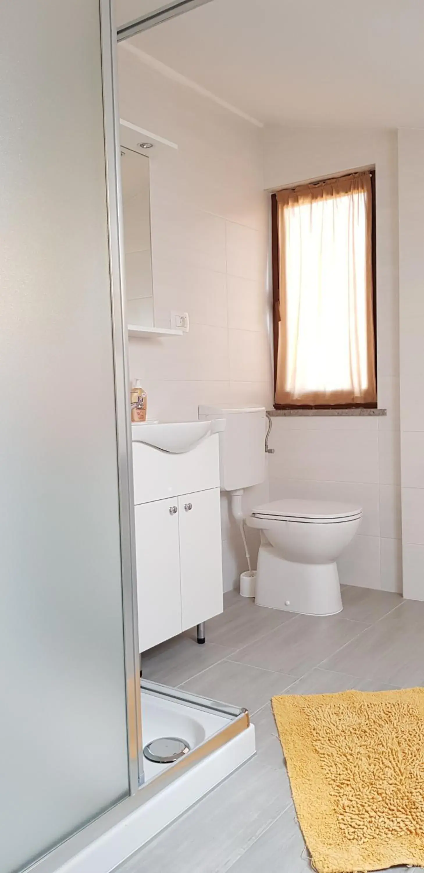 Studio in Apartments Milica Studio in Apartments Milica