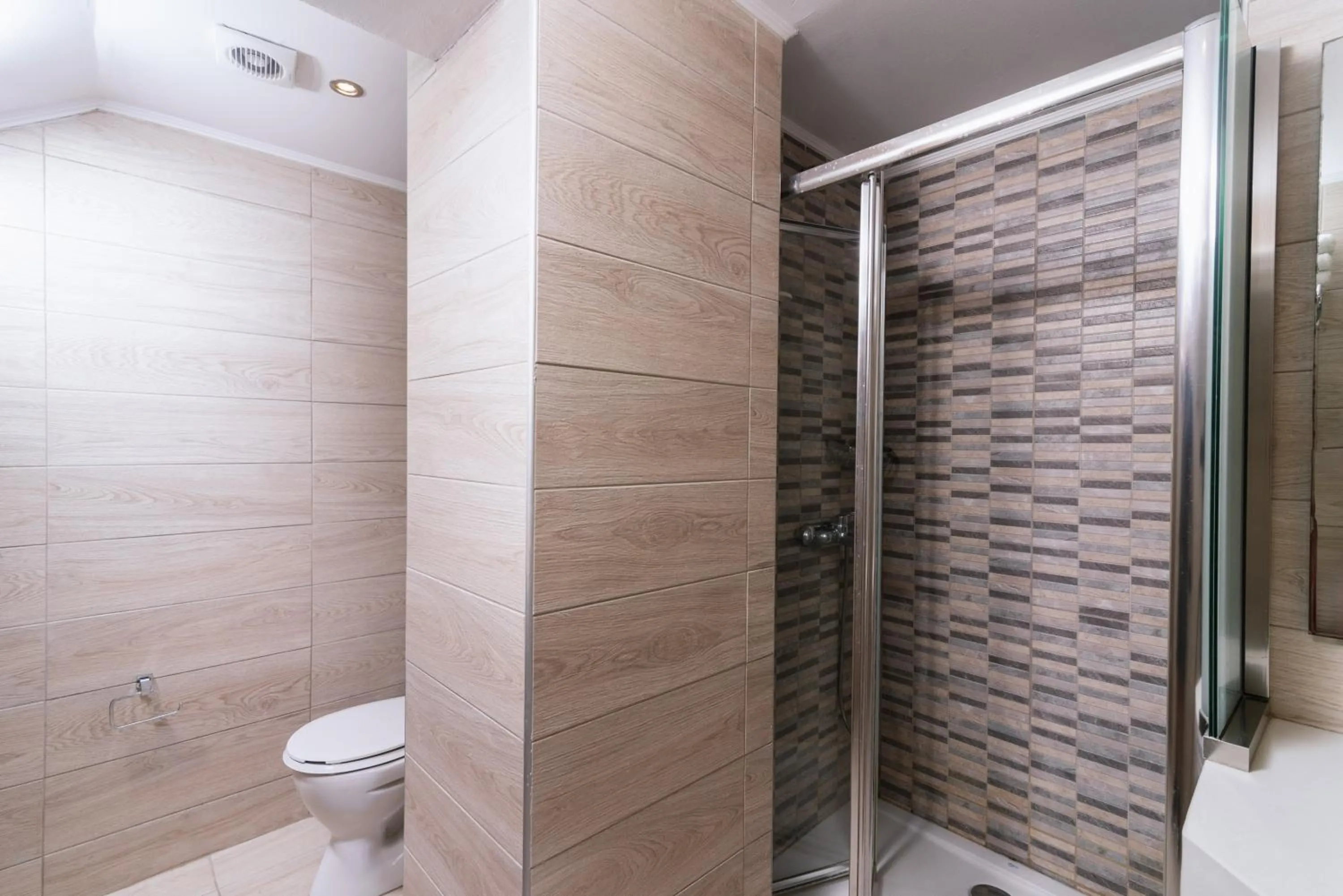 Matala Bay in Style Apartments