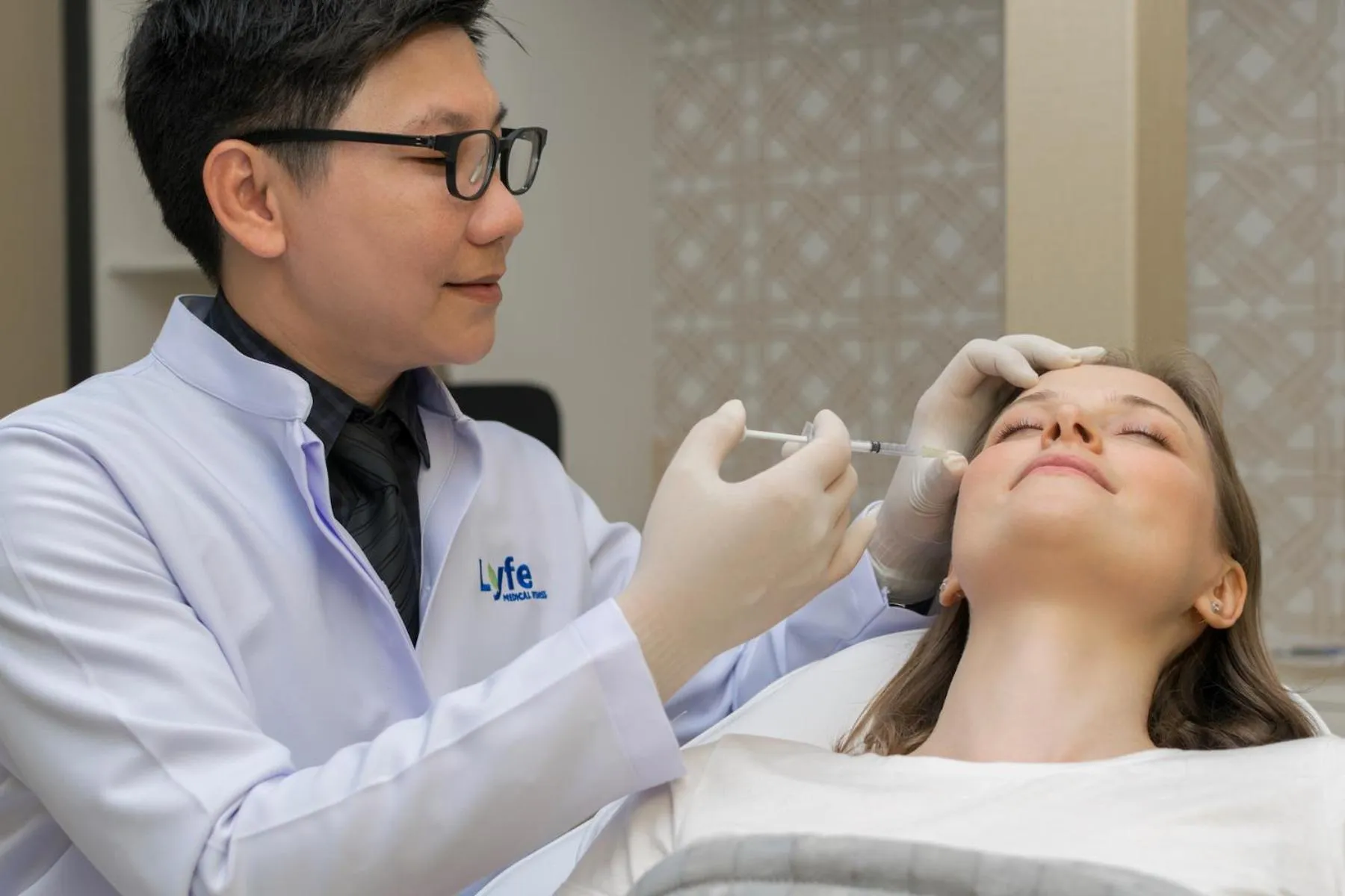 Other in Rawayana Central Park Villas