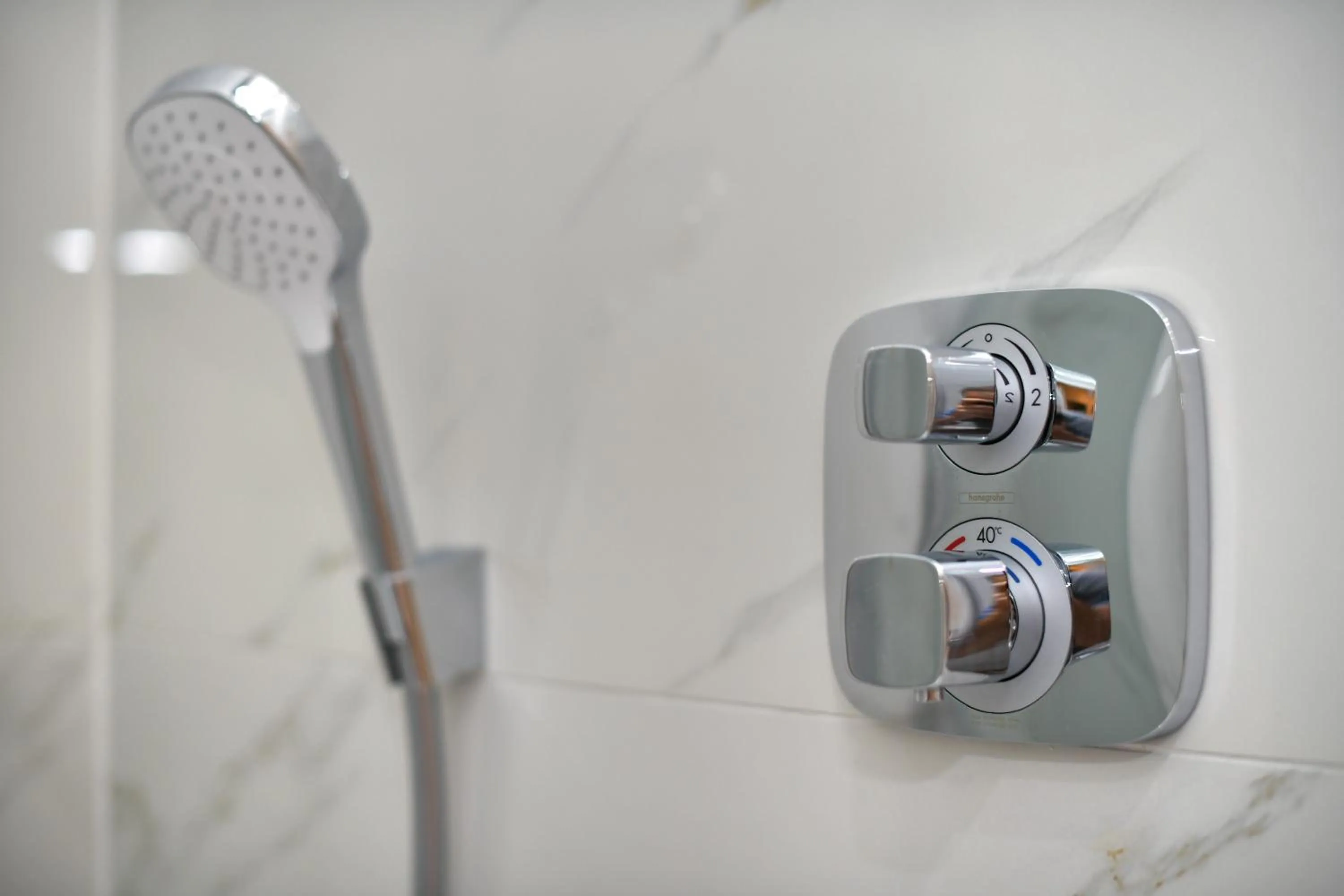 Queens Park Premier London Hyde Park