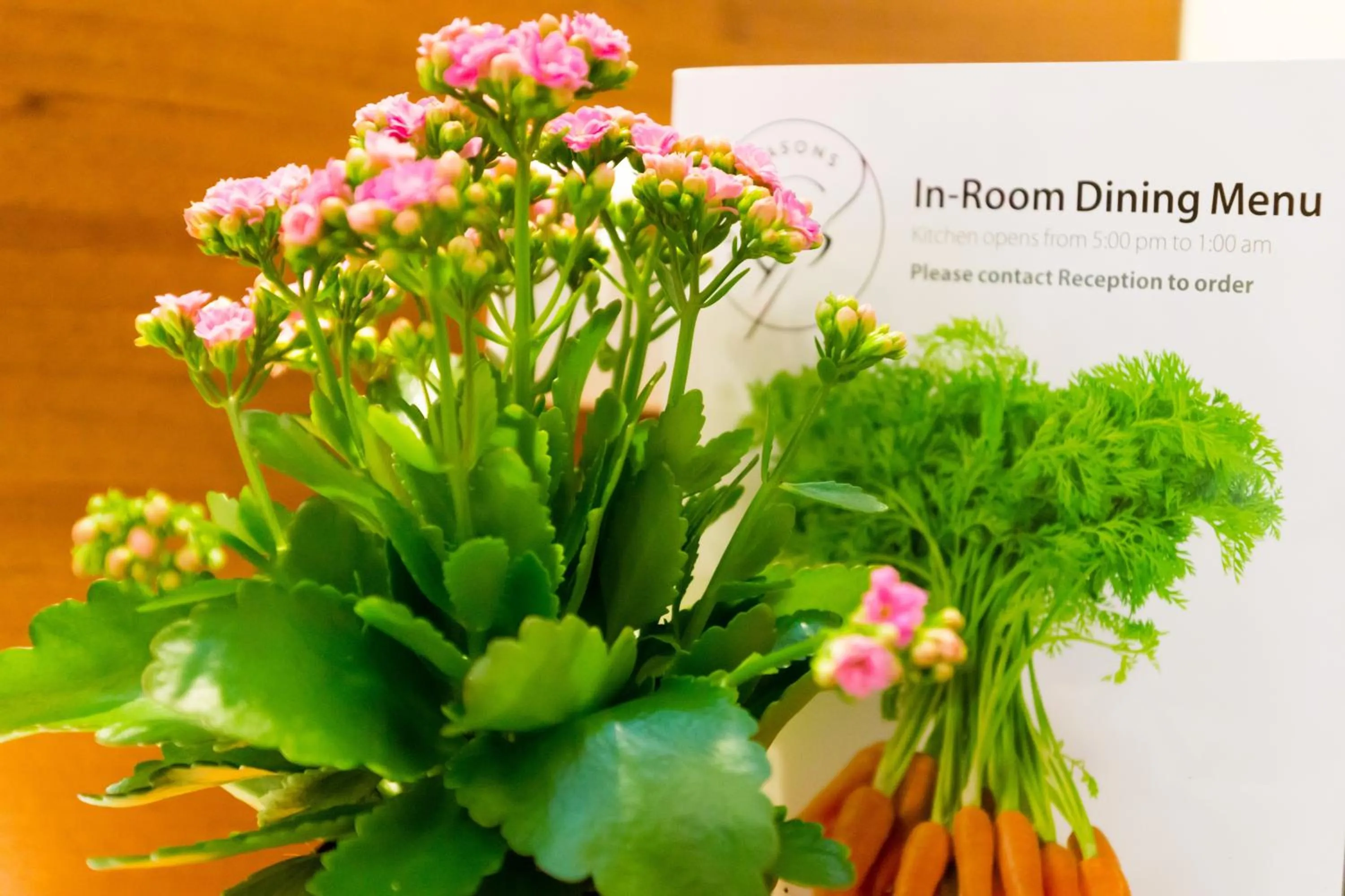 Queens Park Premier London Hyde Park