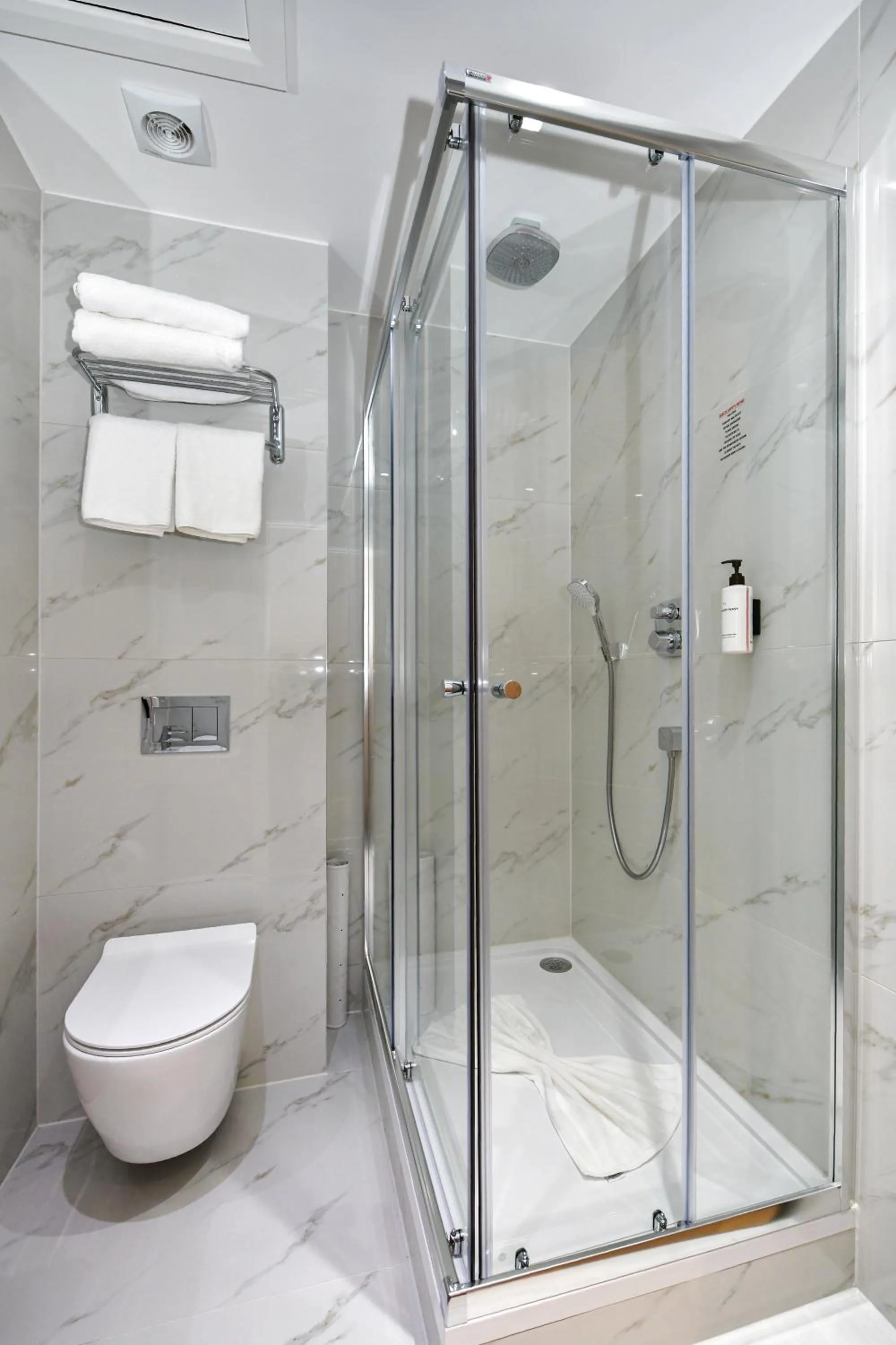 Queens Park Premier London Hyde Park