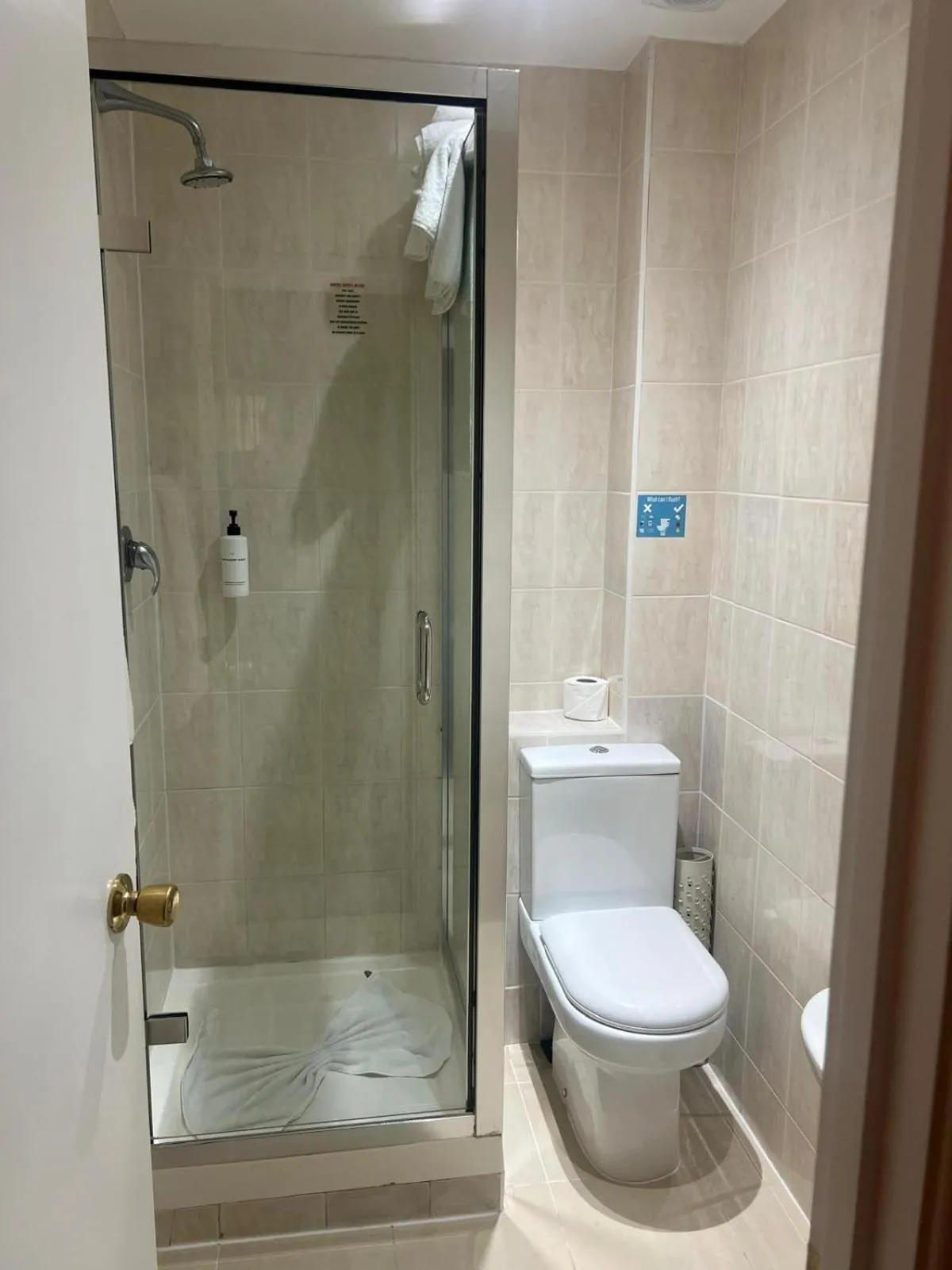 Queens Park Premier London Hyde Park