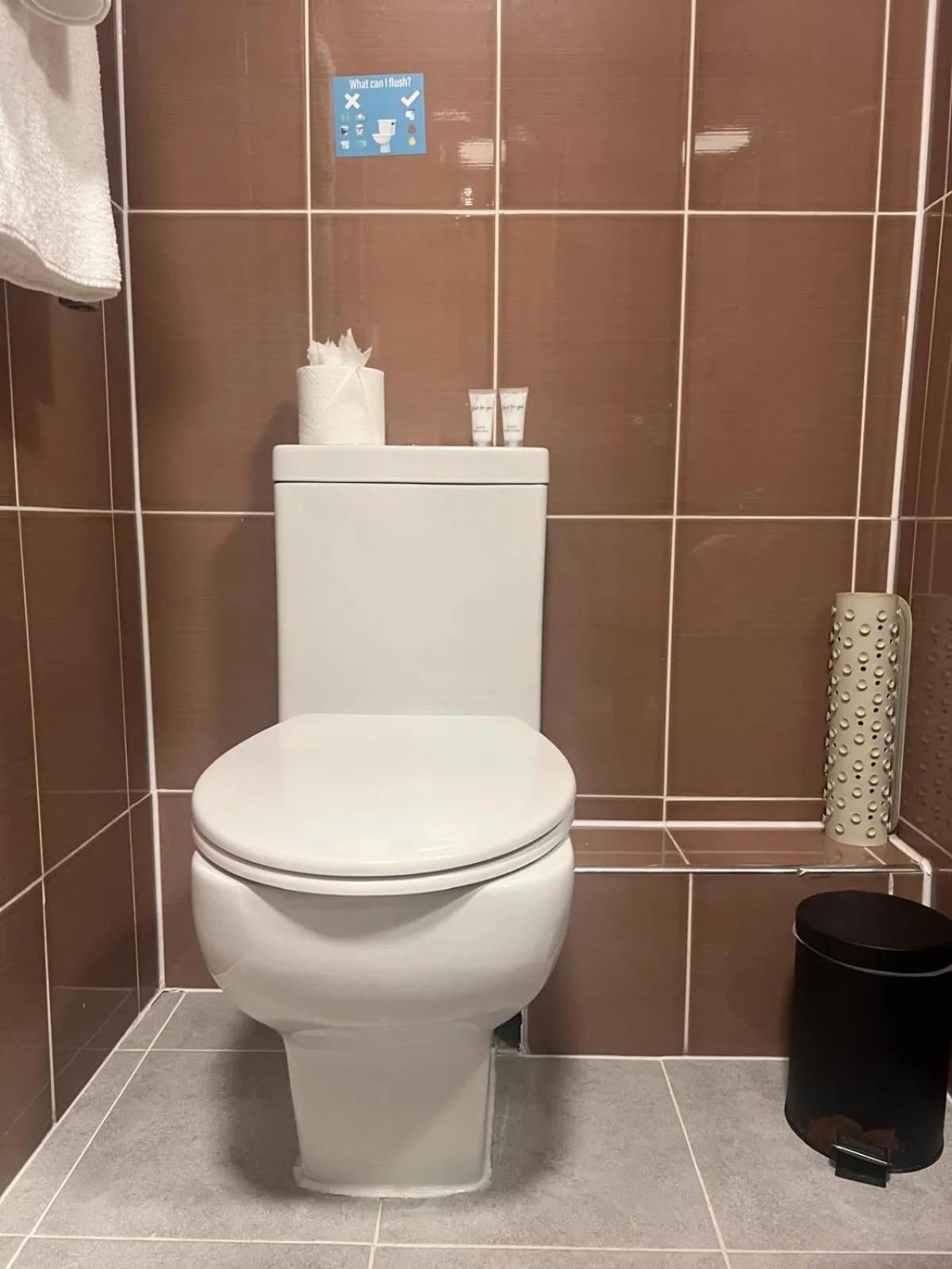 Queens Park Premier London Hyde Park