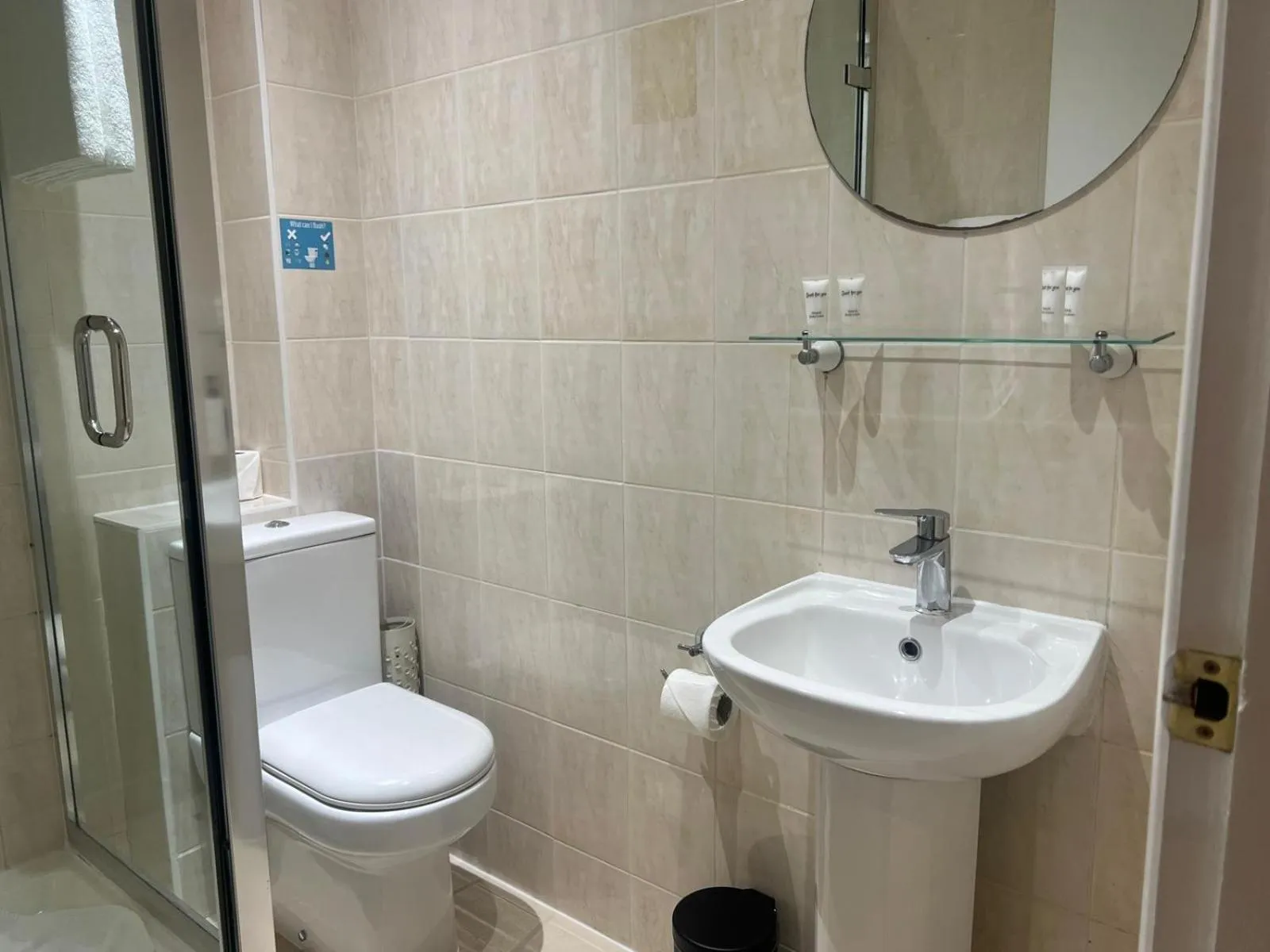 Queens Park Premier London Hyde Park