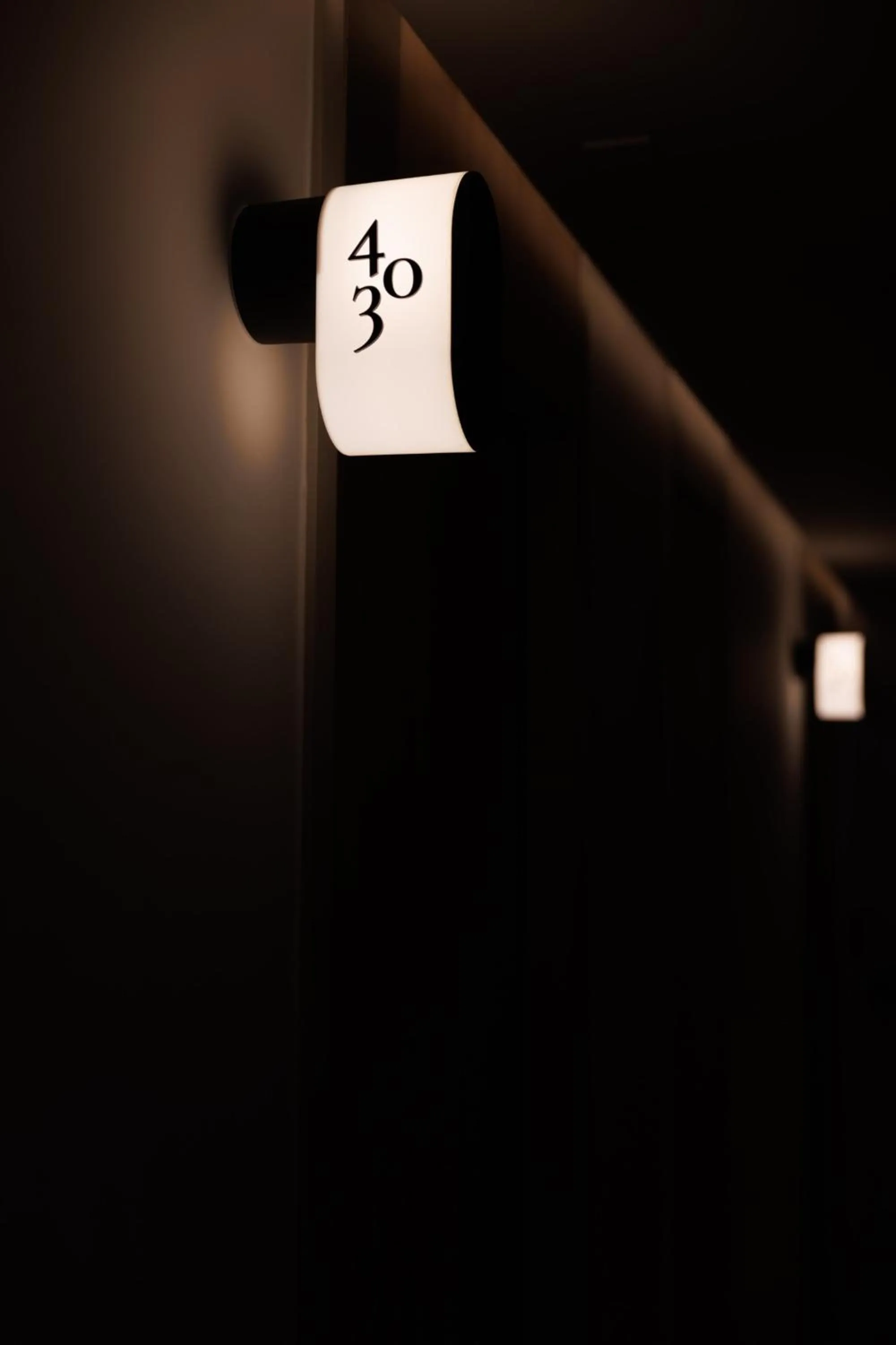 Other in CORRIDOR 2407