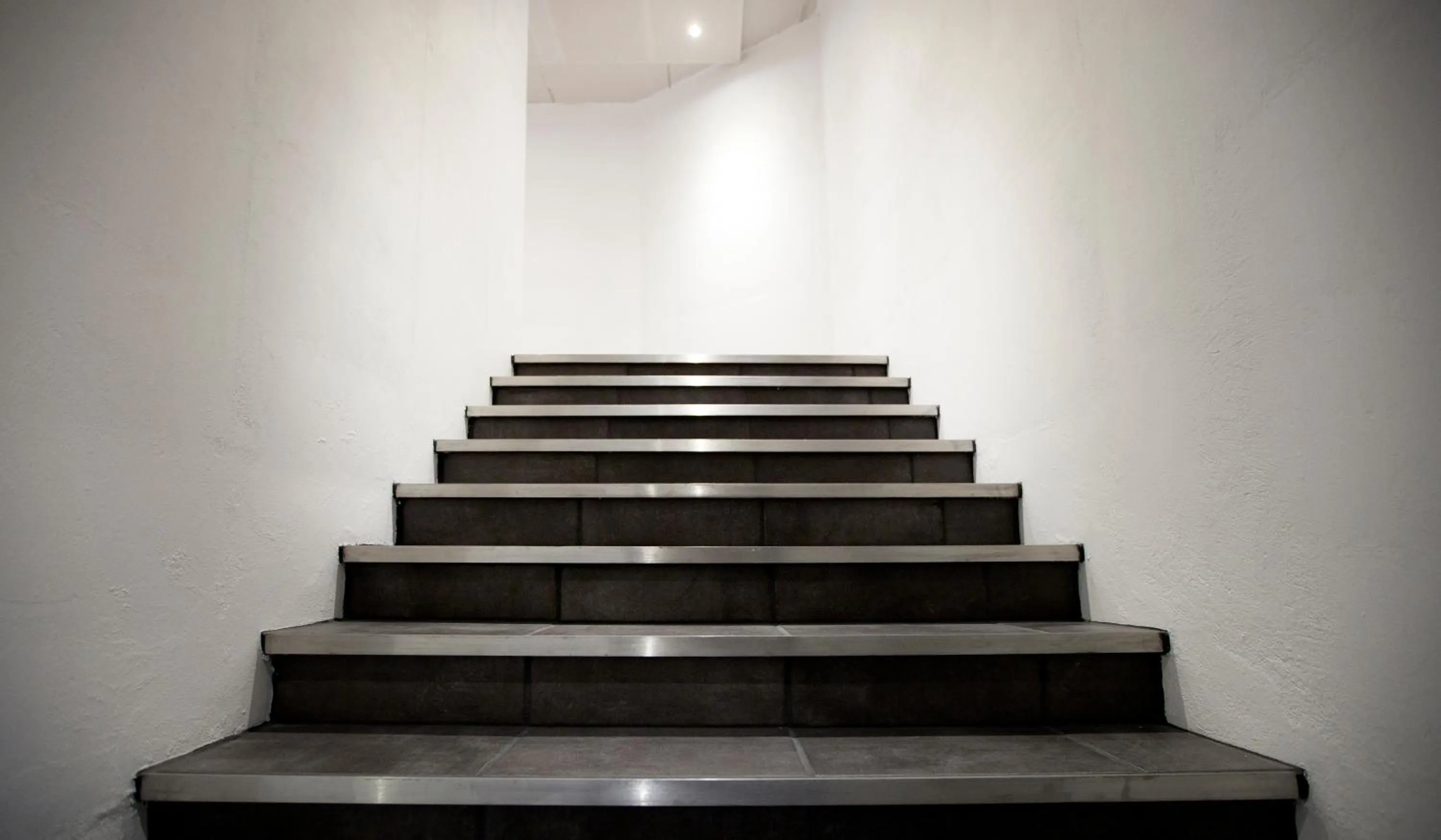 Other in 62N Hotel - City Center