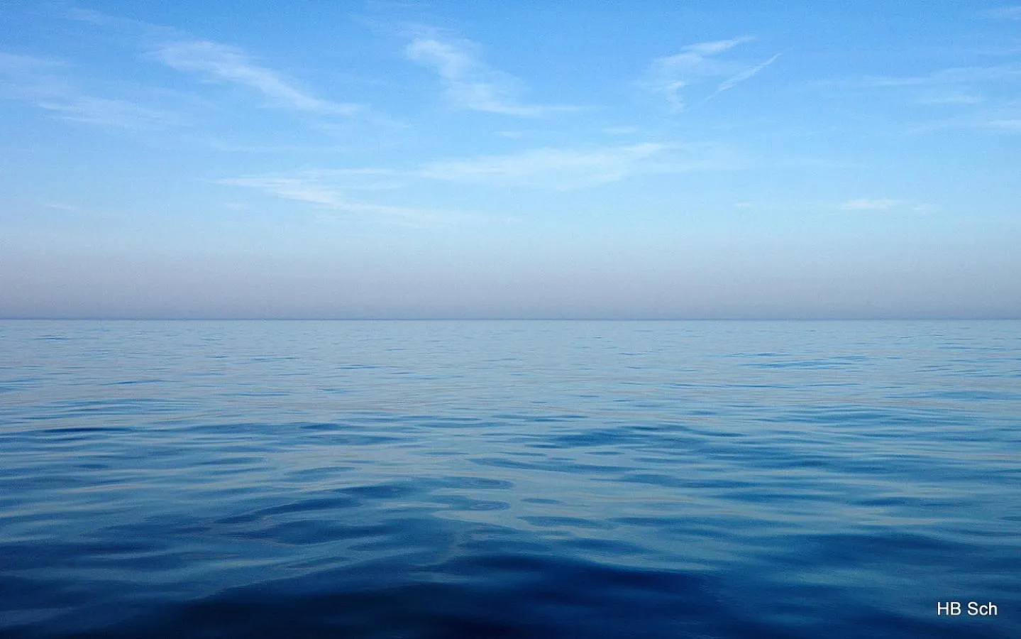 South Iceland Guesthouse