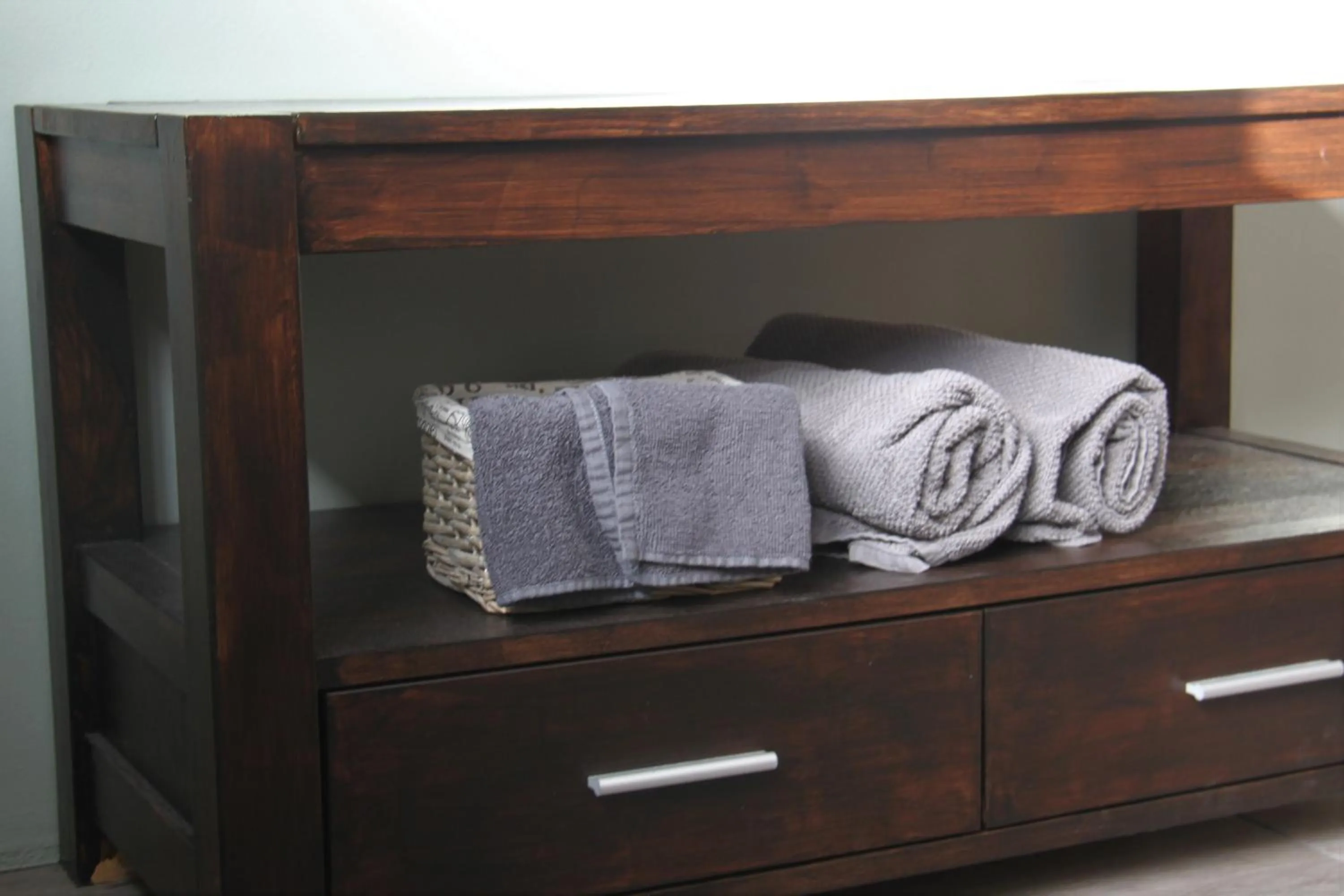 South Iceland Guesthouse