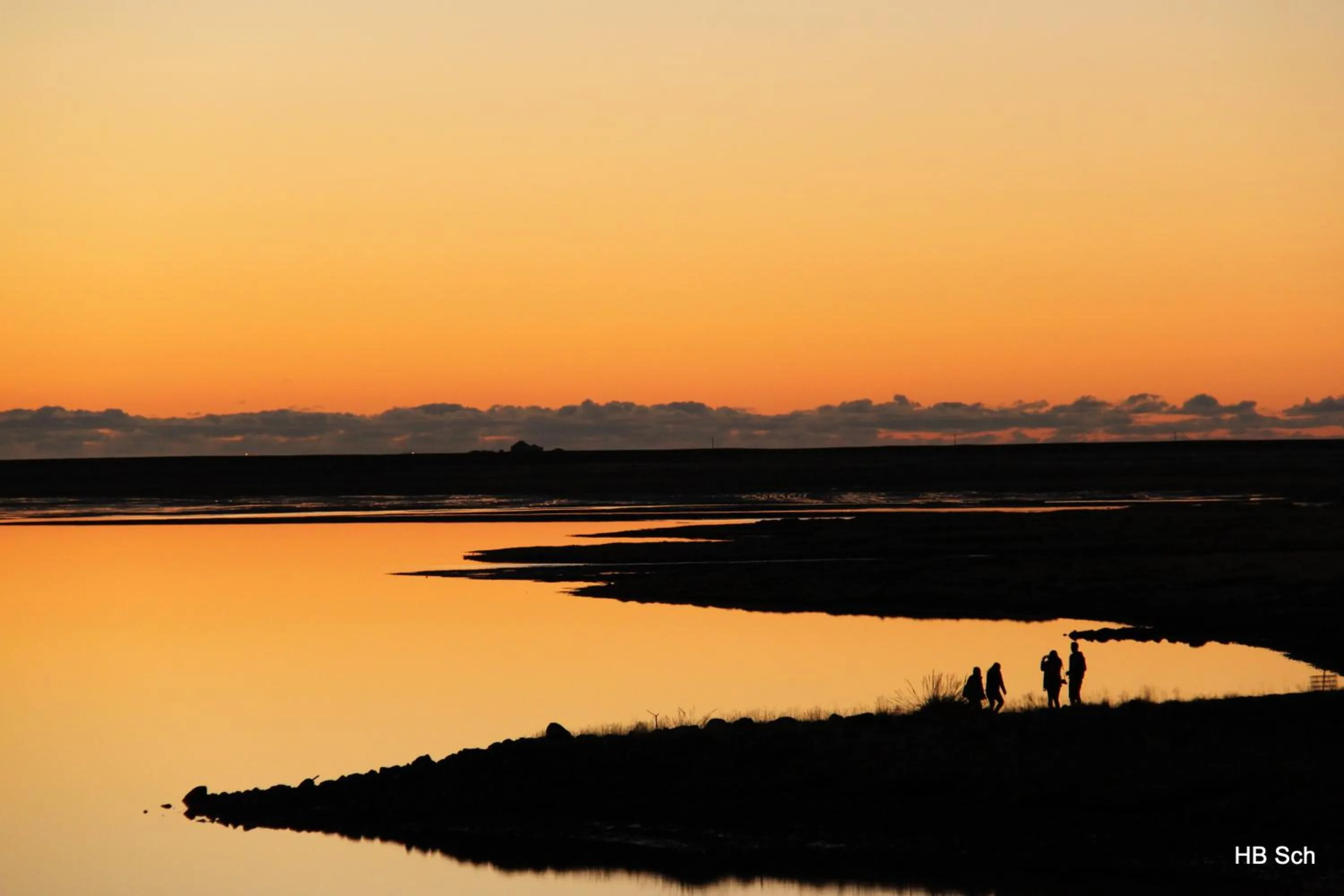 South Iceland Guesthouse