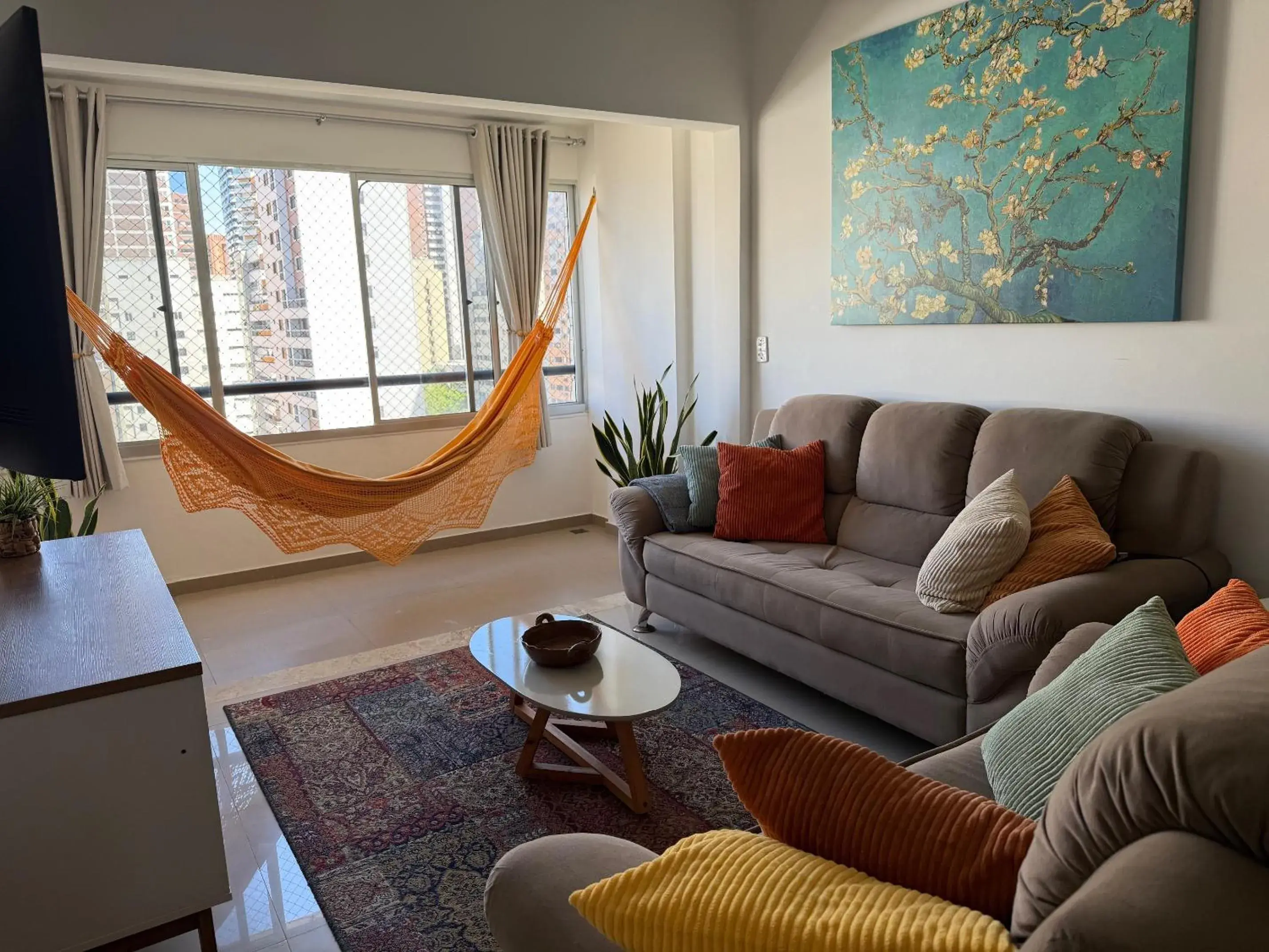 Cozy apartment by the ocean Cozy apartment by the ocean