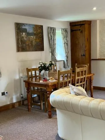 Orchardleigh Estate