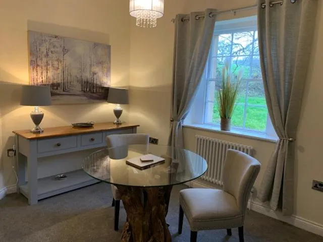 Orchardleigh Estate