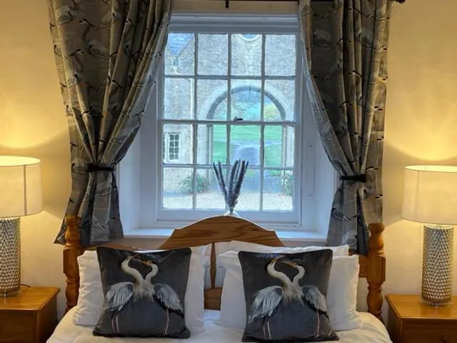 Orchardleigh Estate