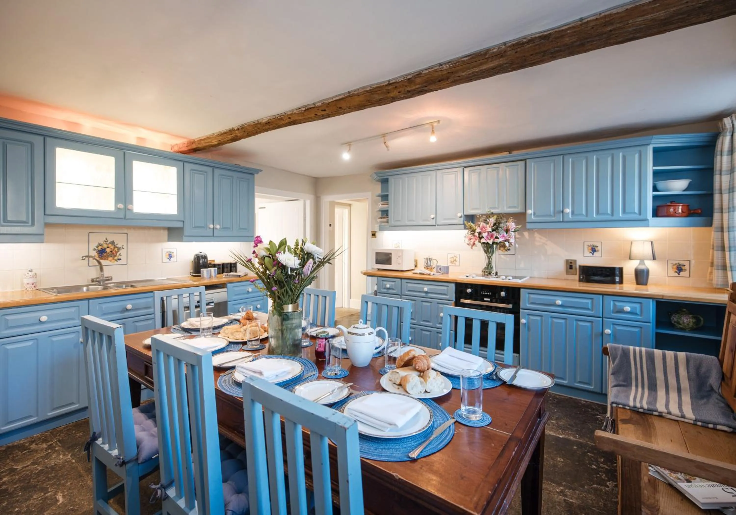 Orchardleigh Estate