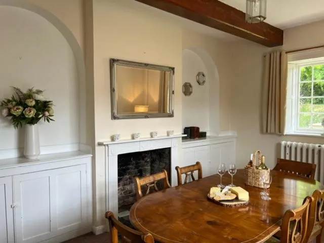 Orchardleigh Estate