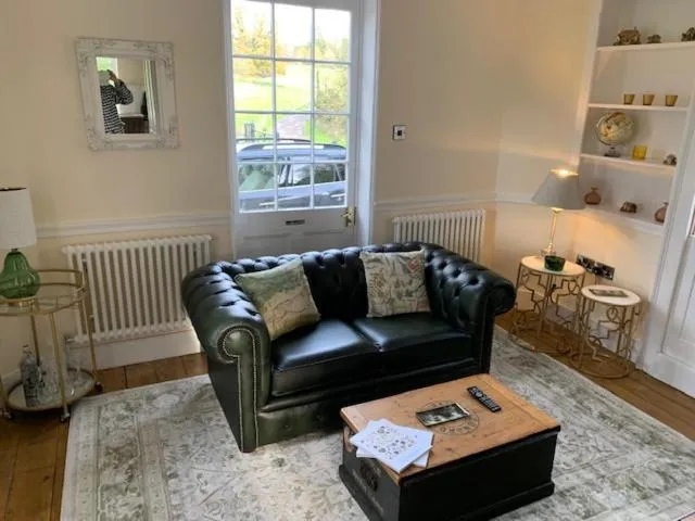 Orchardleigh Estate