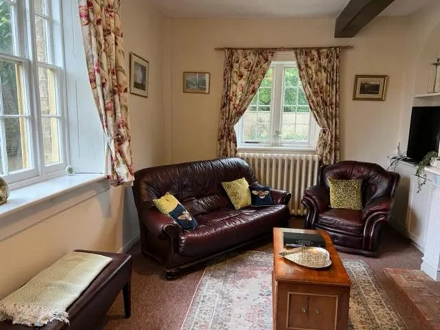 Orchardleigh Estate