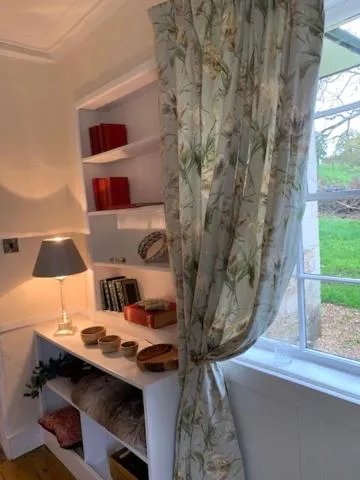 Orchardleigh Estate