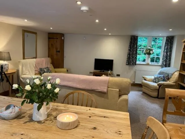 Orchardleigh Estate