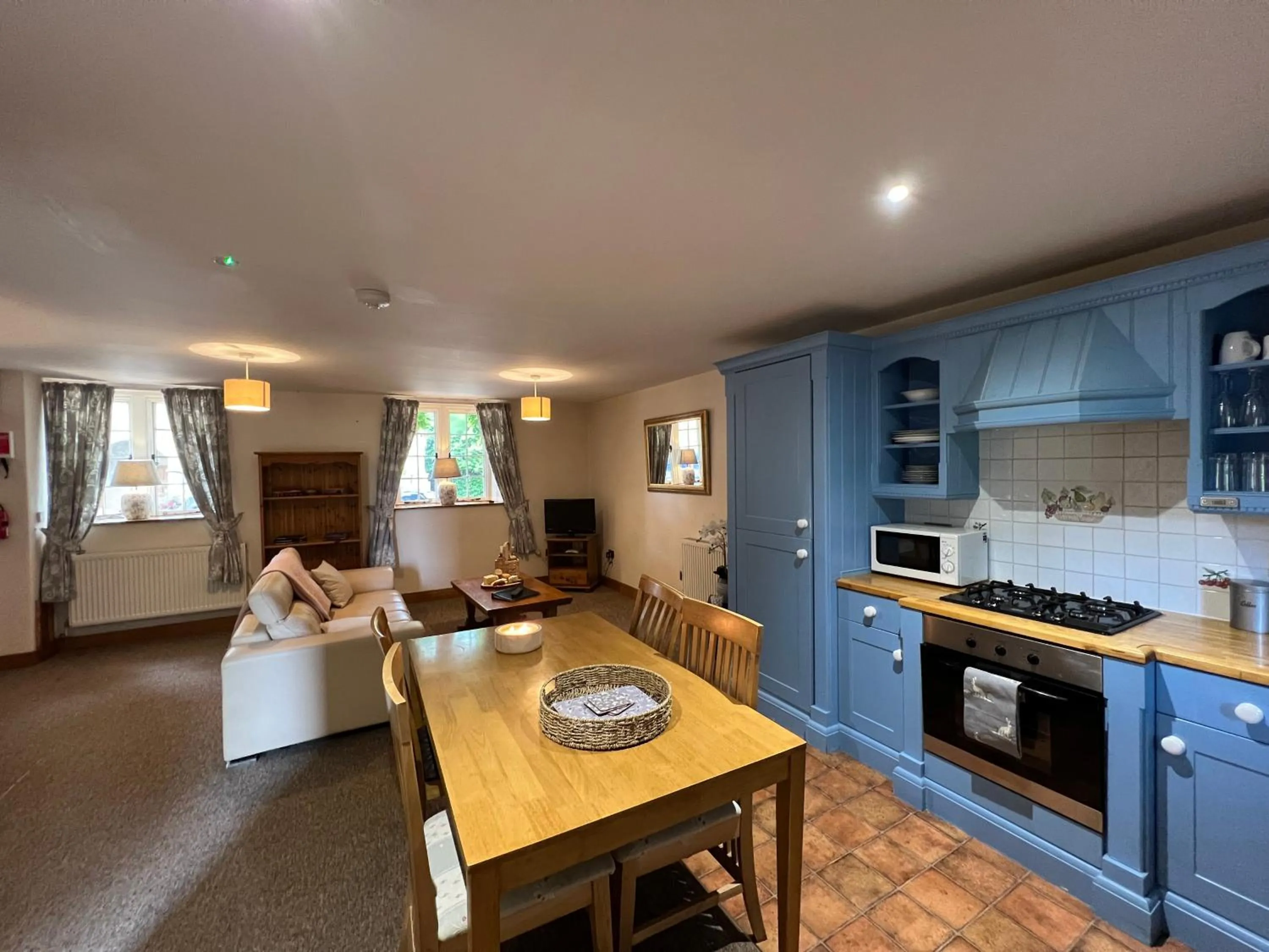Orchardleigh Estate