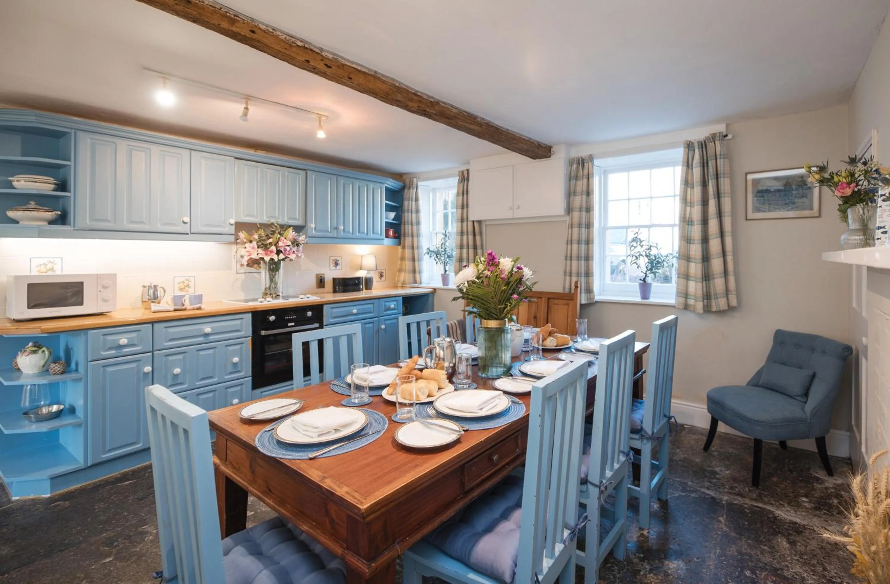 Orchardleigh Estate