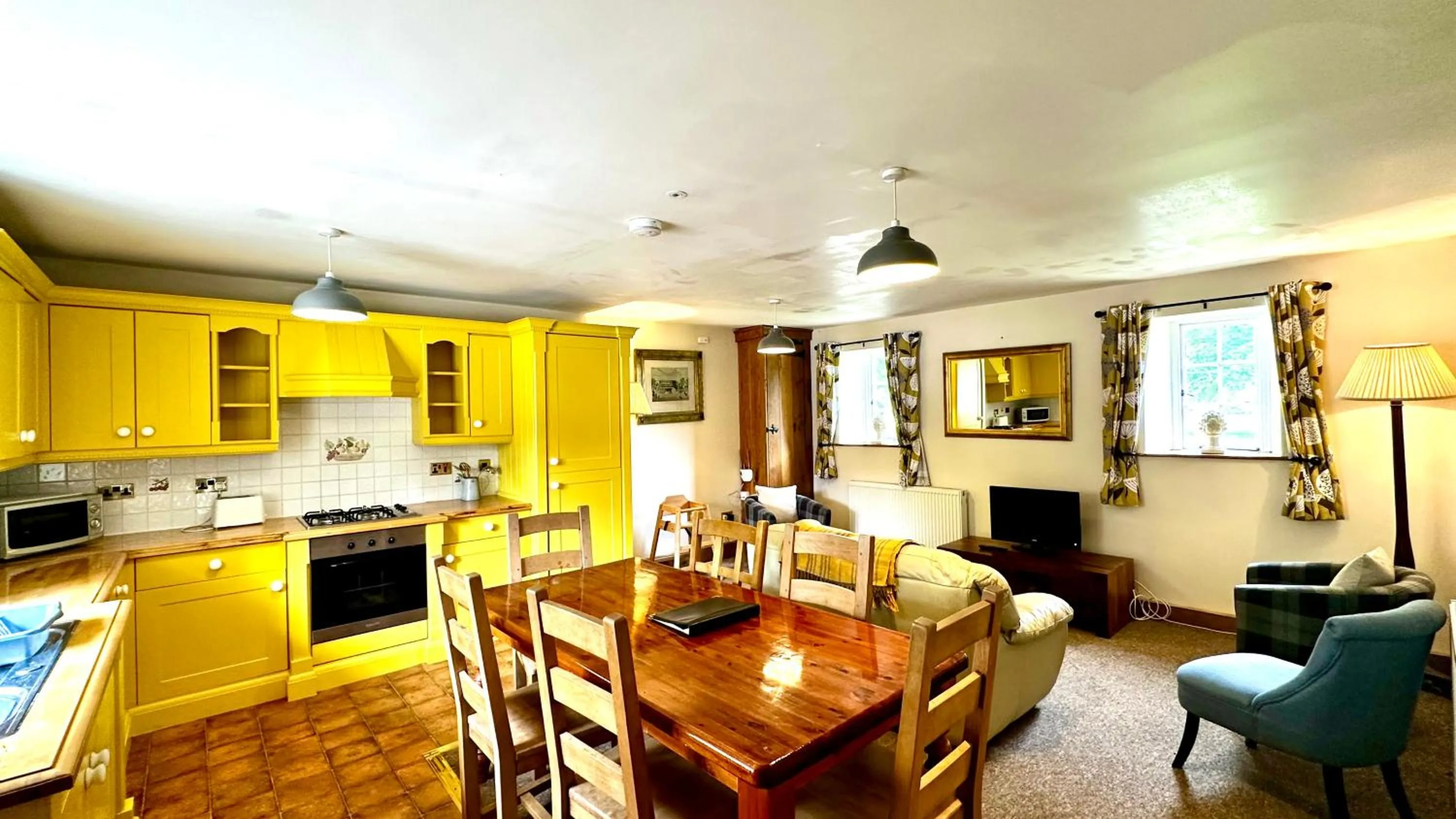 Orchardleigh Estate